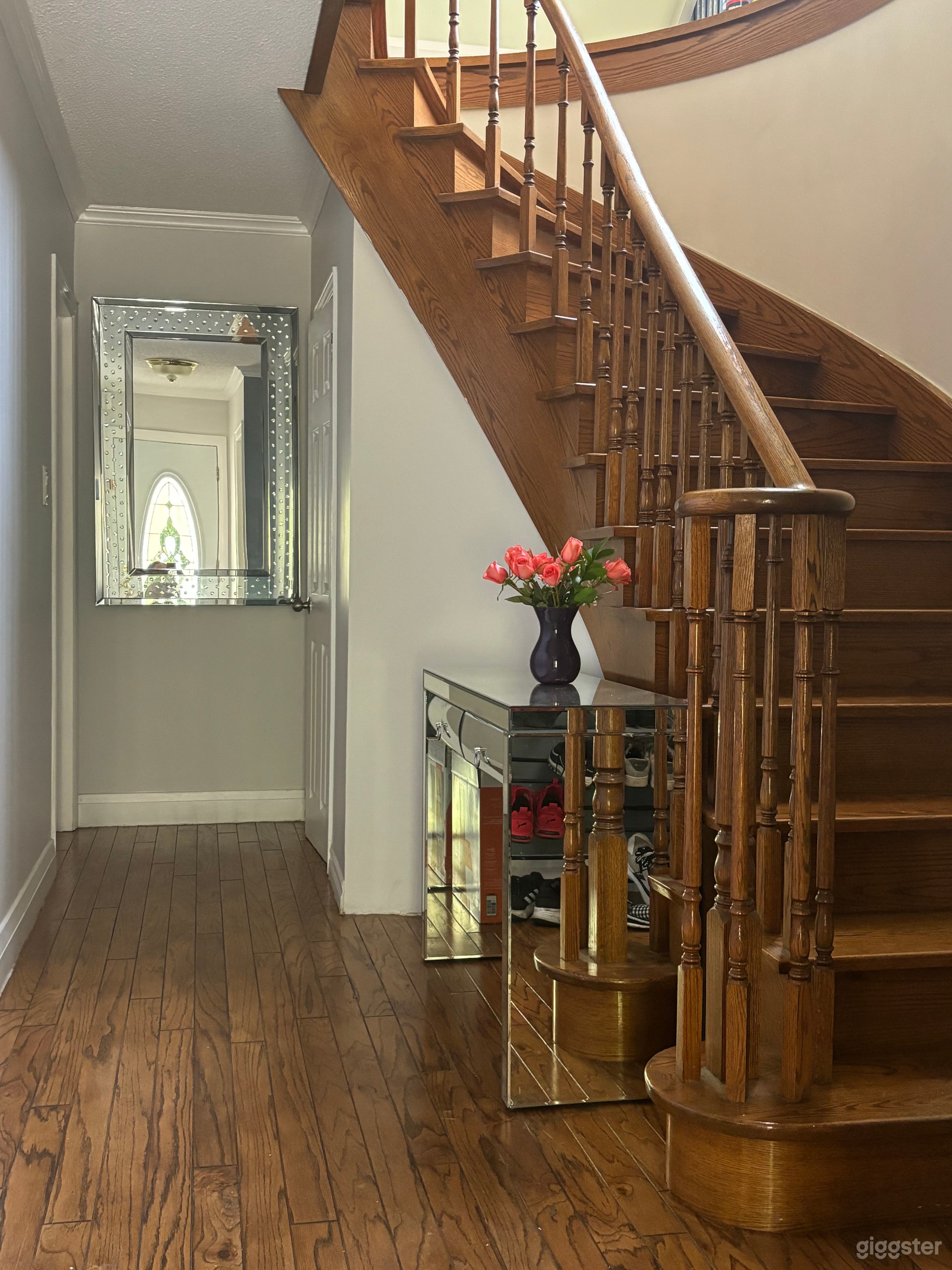 Cosy And Beautiful House  Photo 2