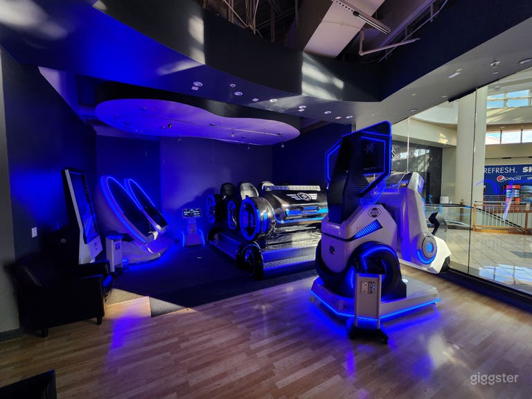  Another angle of the front.  