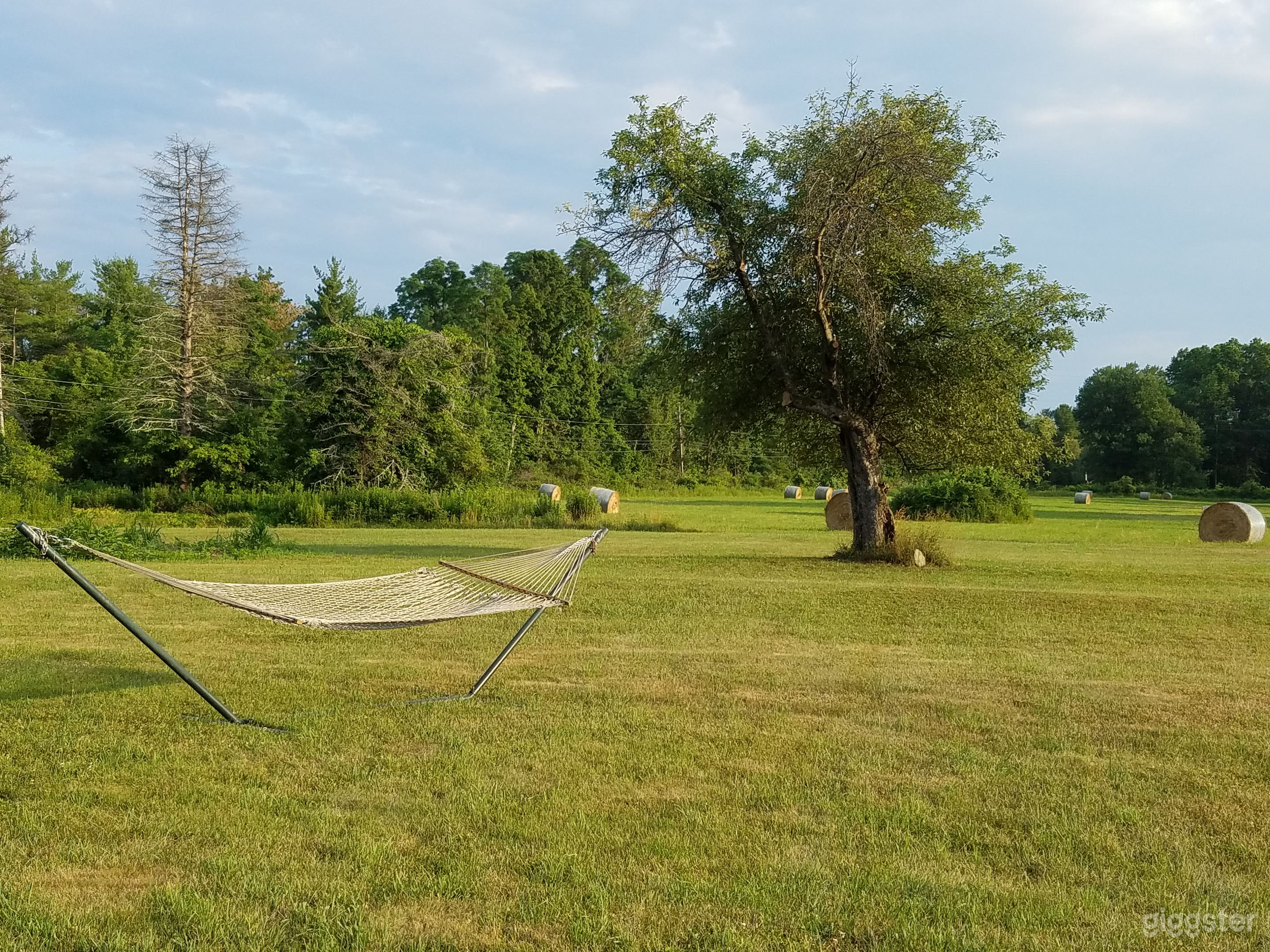 Charming Colonial house, bucolic farm setting Photo 3