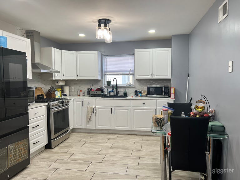  Multi Family Home apartment 