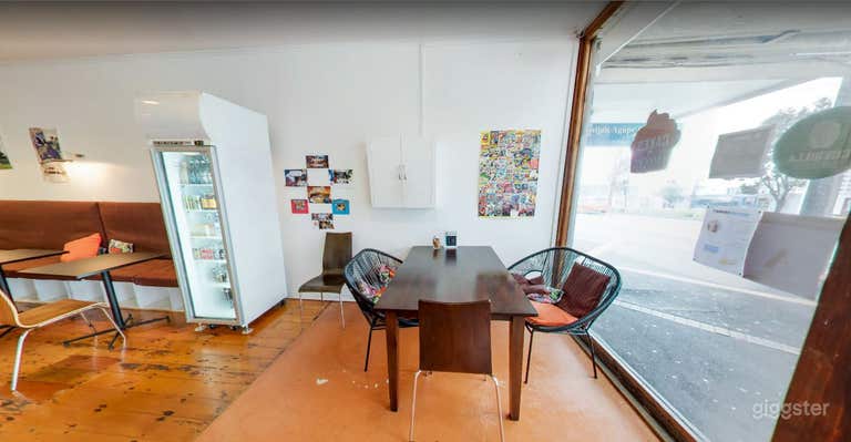  Chill and Fun Gaming Cafe in Auckland 