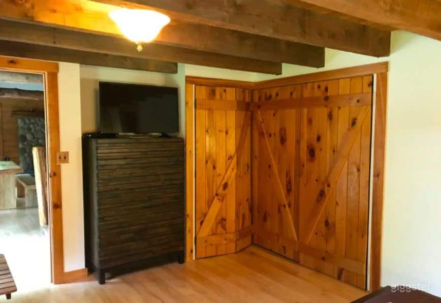 Roscoe Retreat  Photo 4