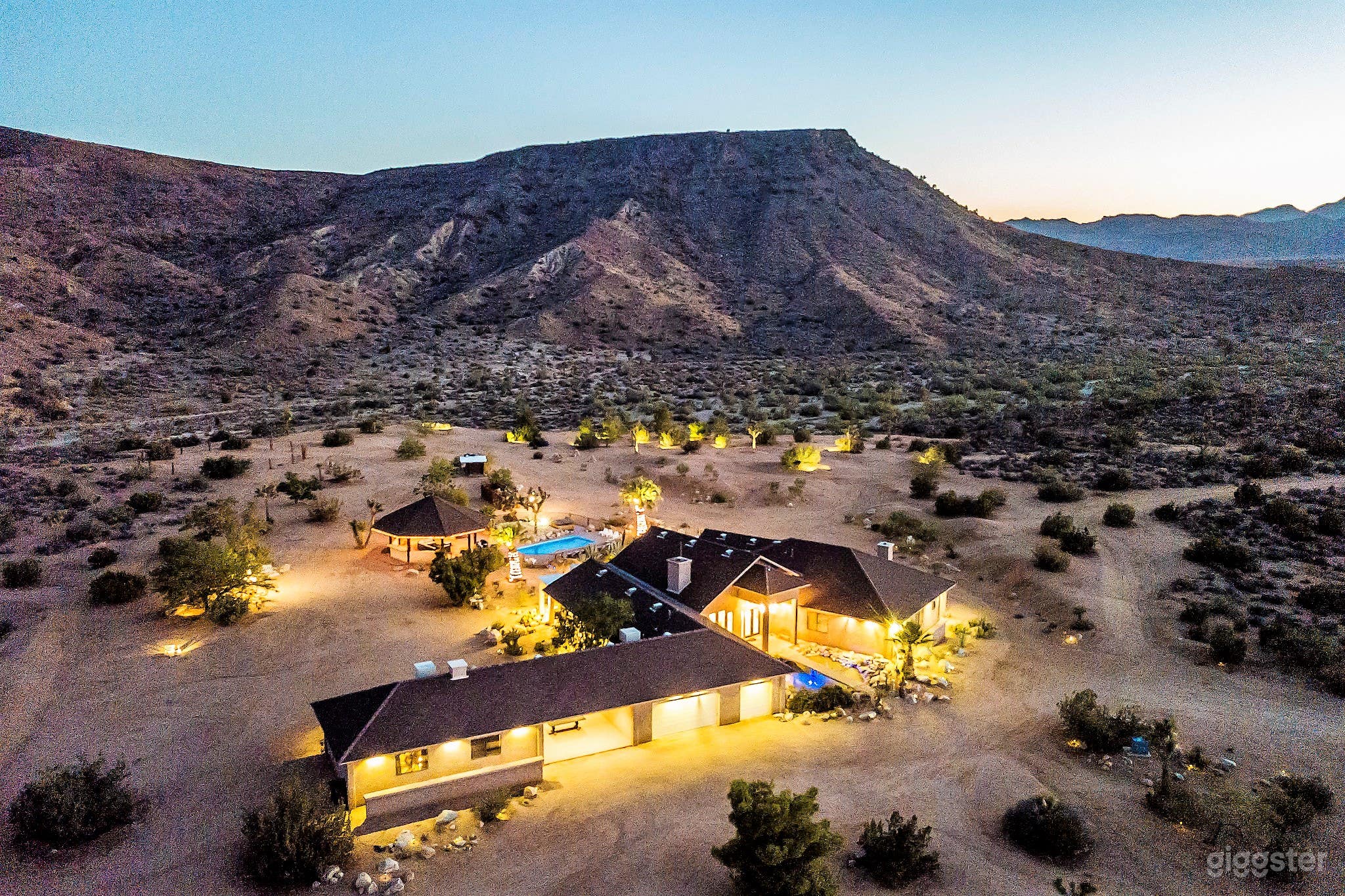 Boutique Hotel &amp; Private Resort