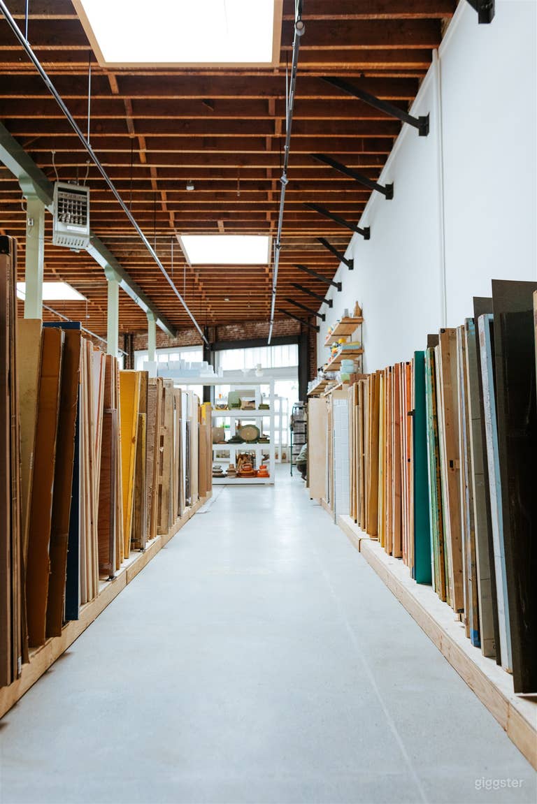  over 400 tabletop surfaces 