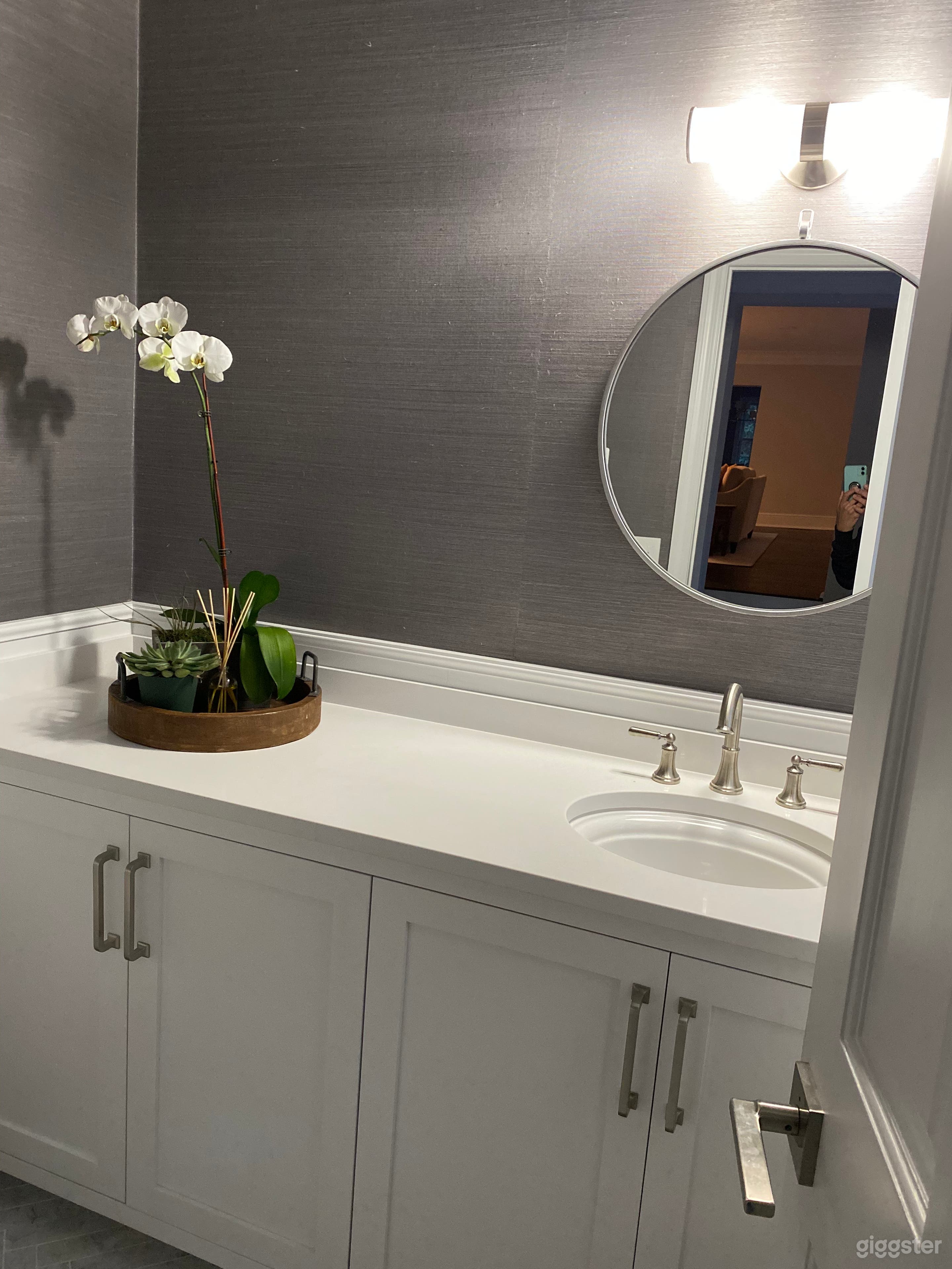 Rye Family Home Photo 2