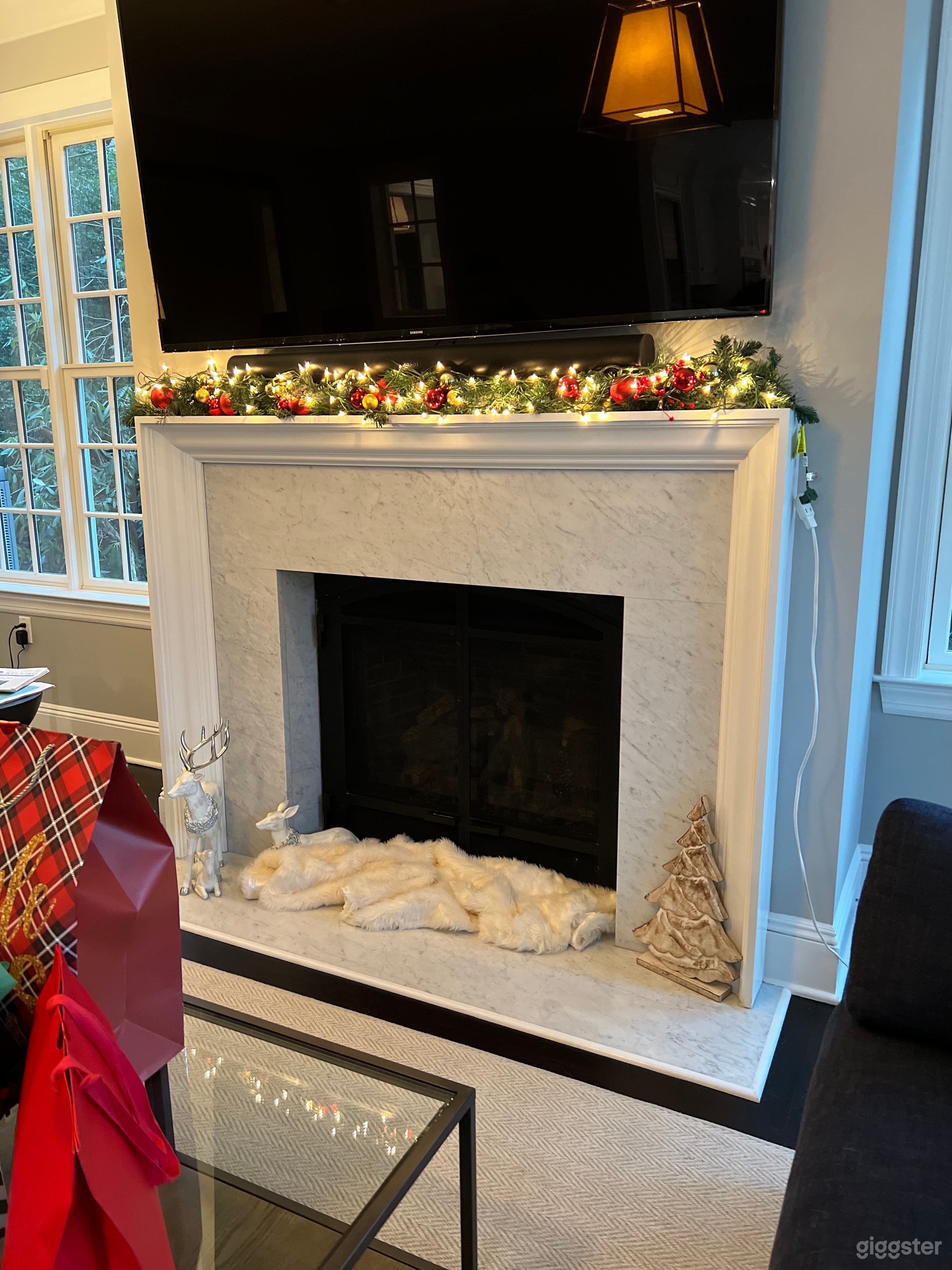 Rye Family Home Photo 4