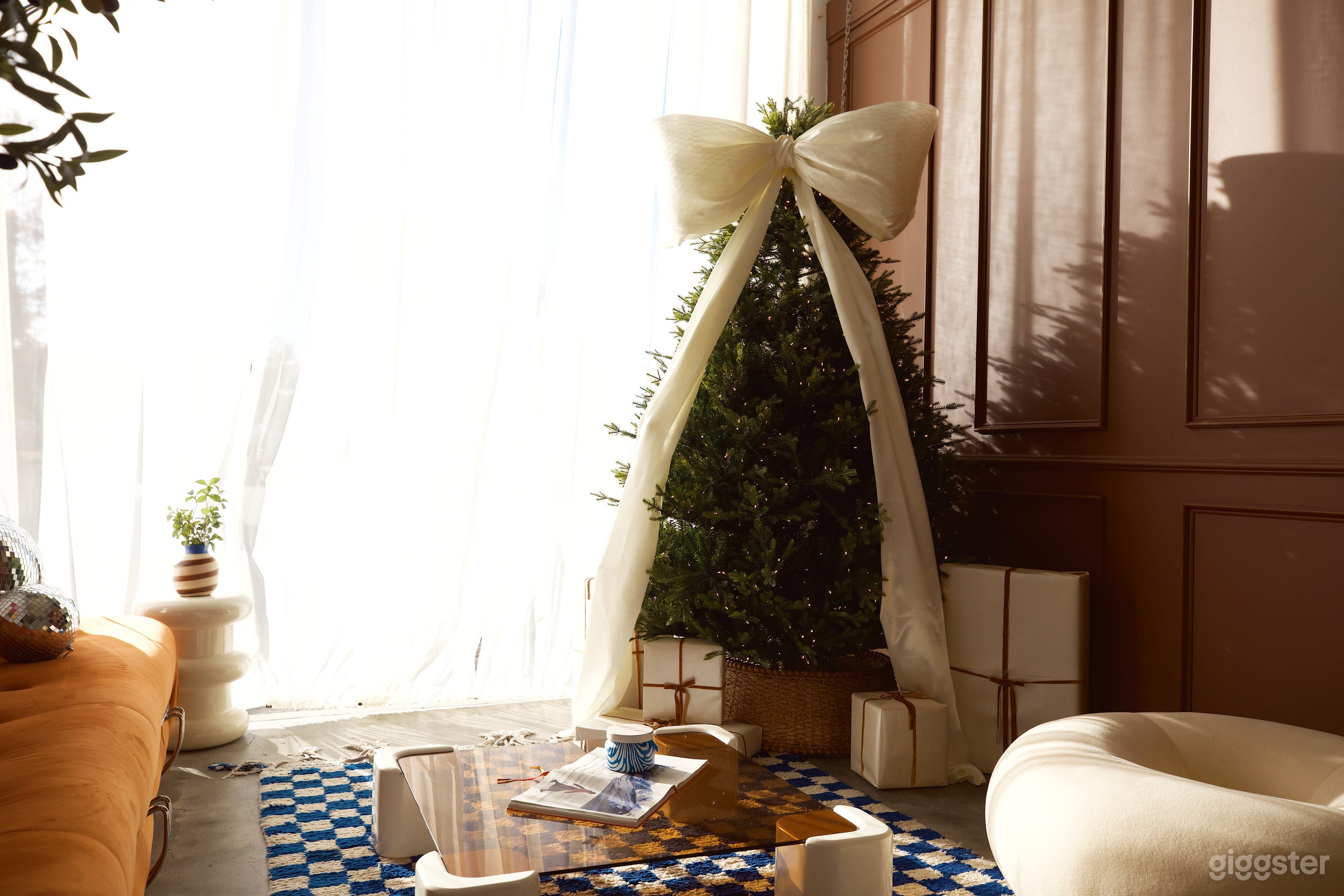  Creative Daylight Studio in National City Photo 2