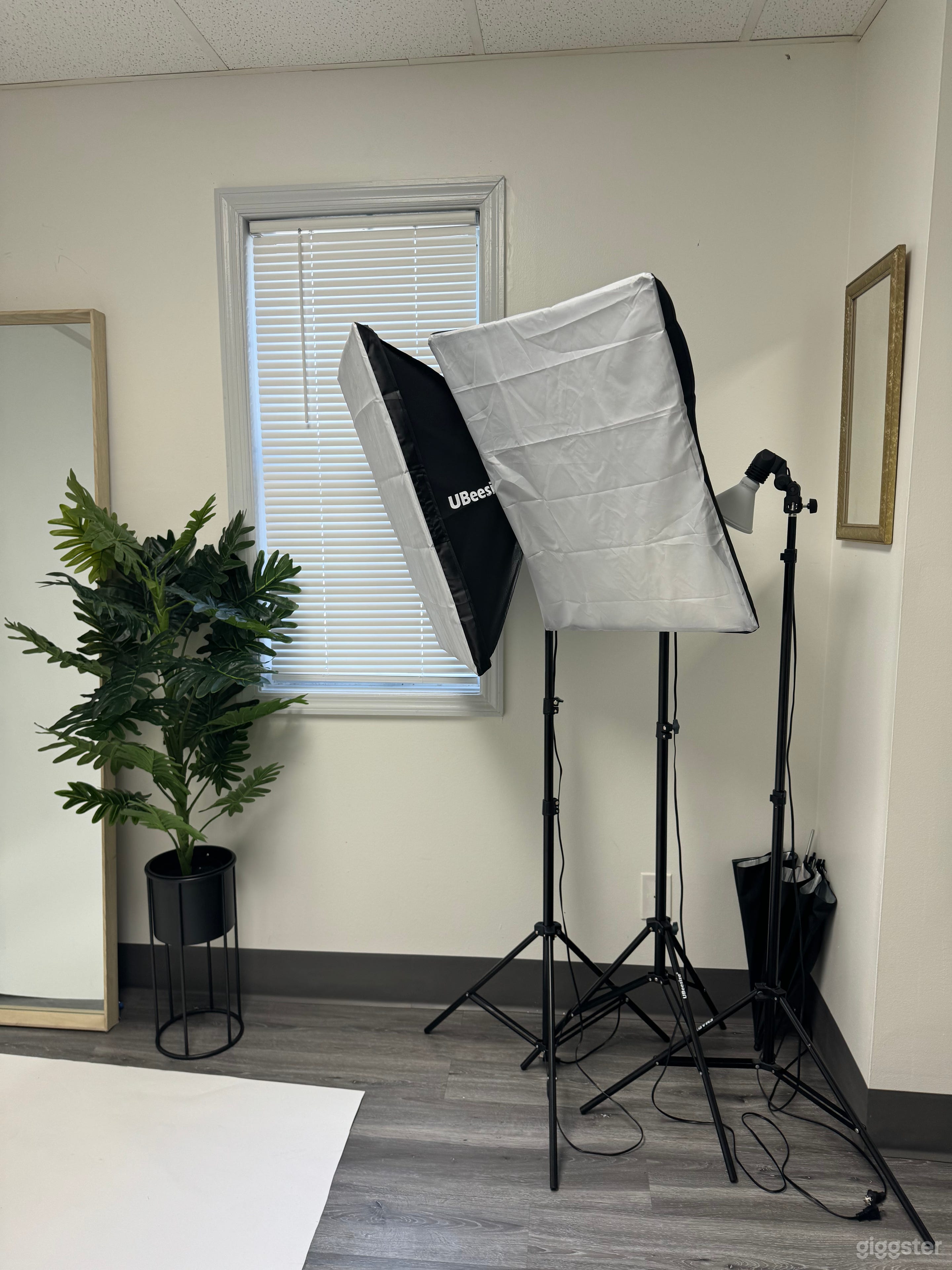 Private Photo/Creator Studio Photo 3