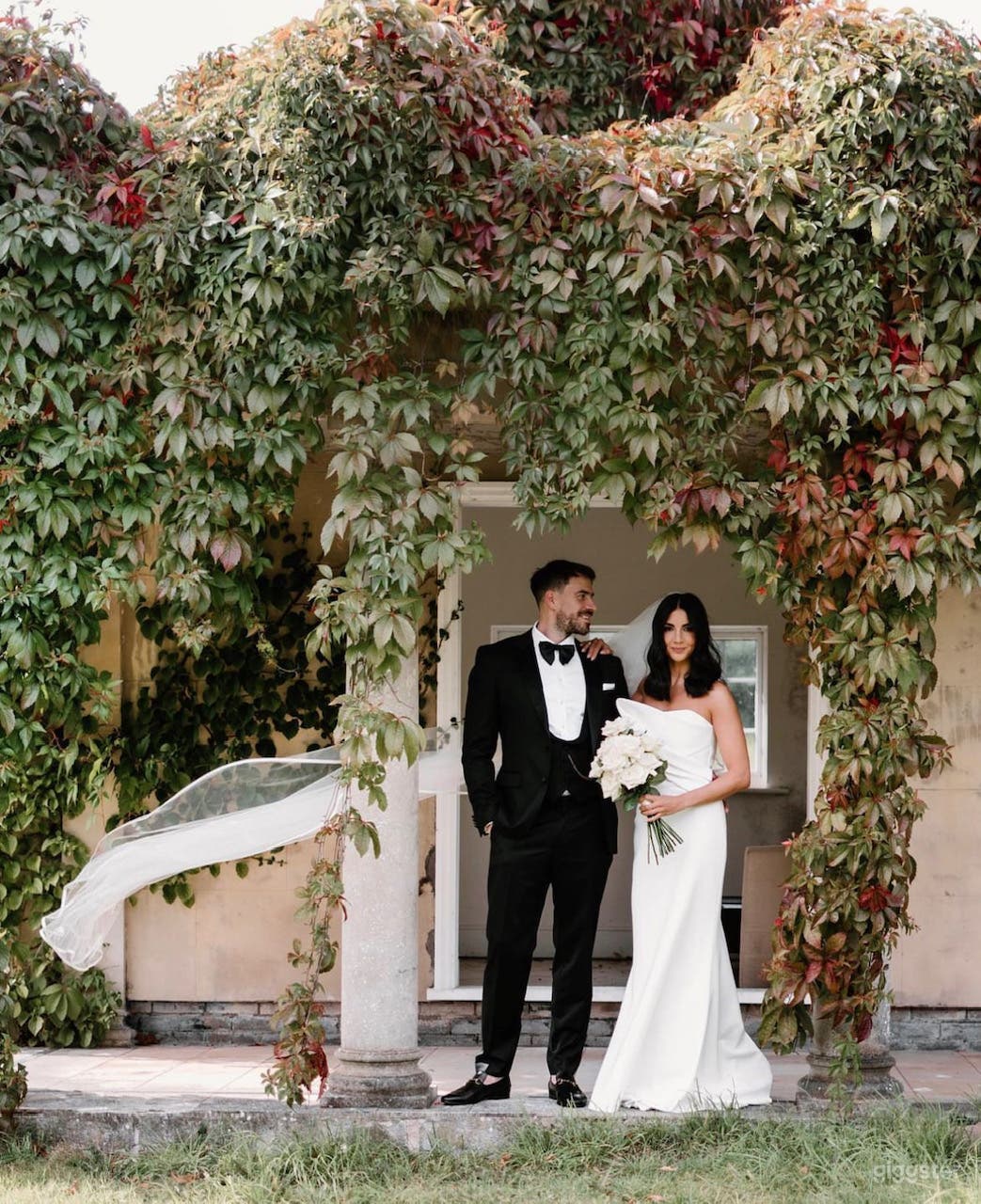 The Summer House Photo 3