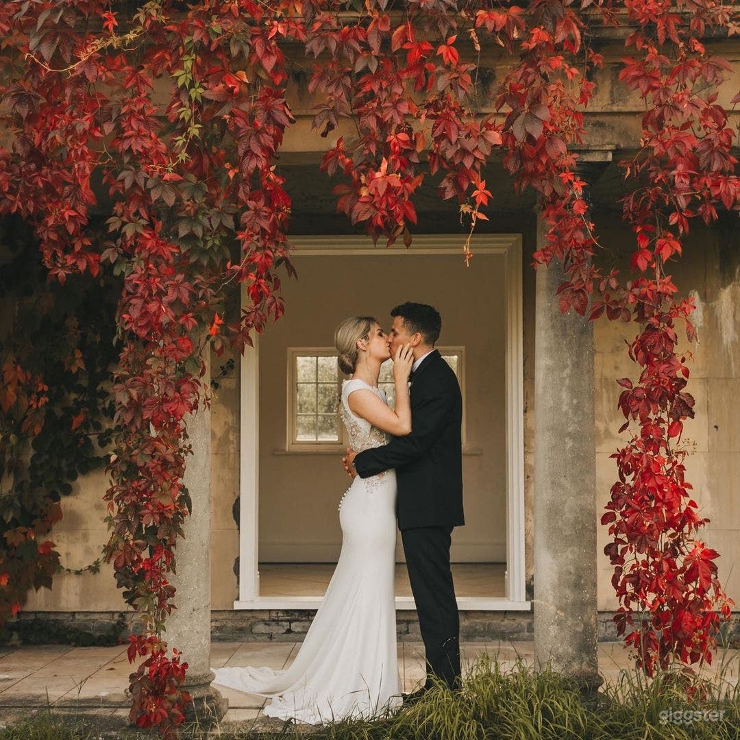 The Summer House Photo 1