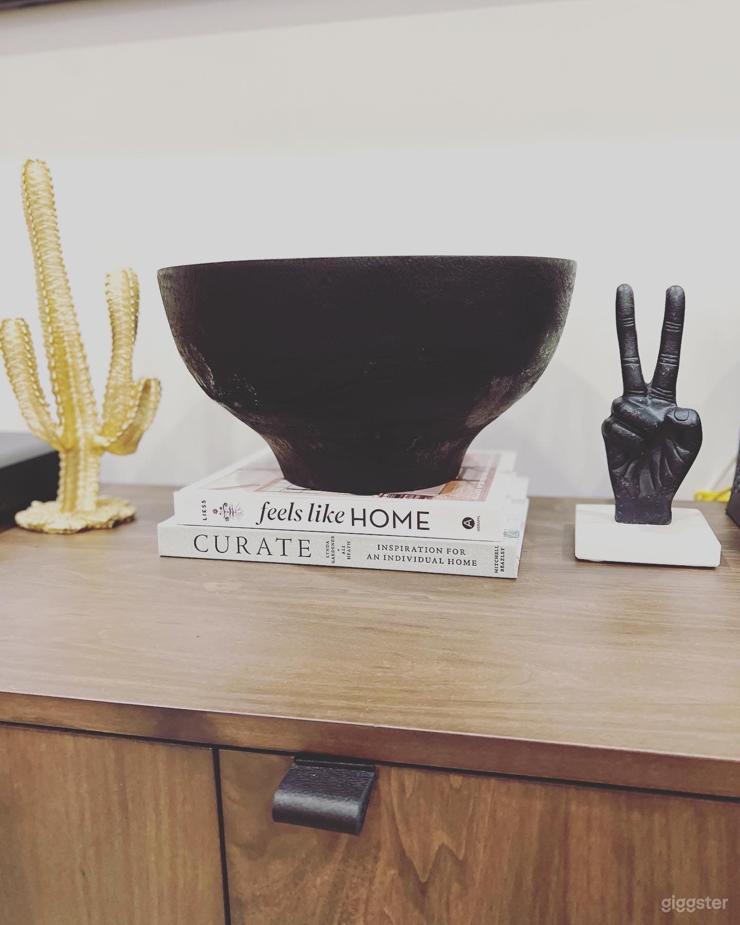 Private PGA West Desert Oasis Photo 3