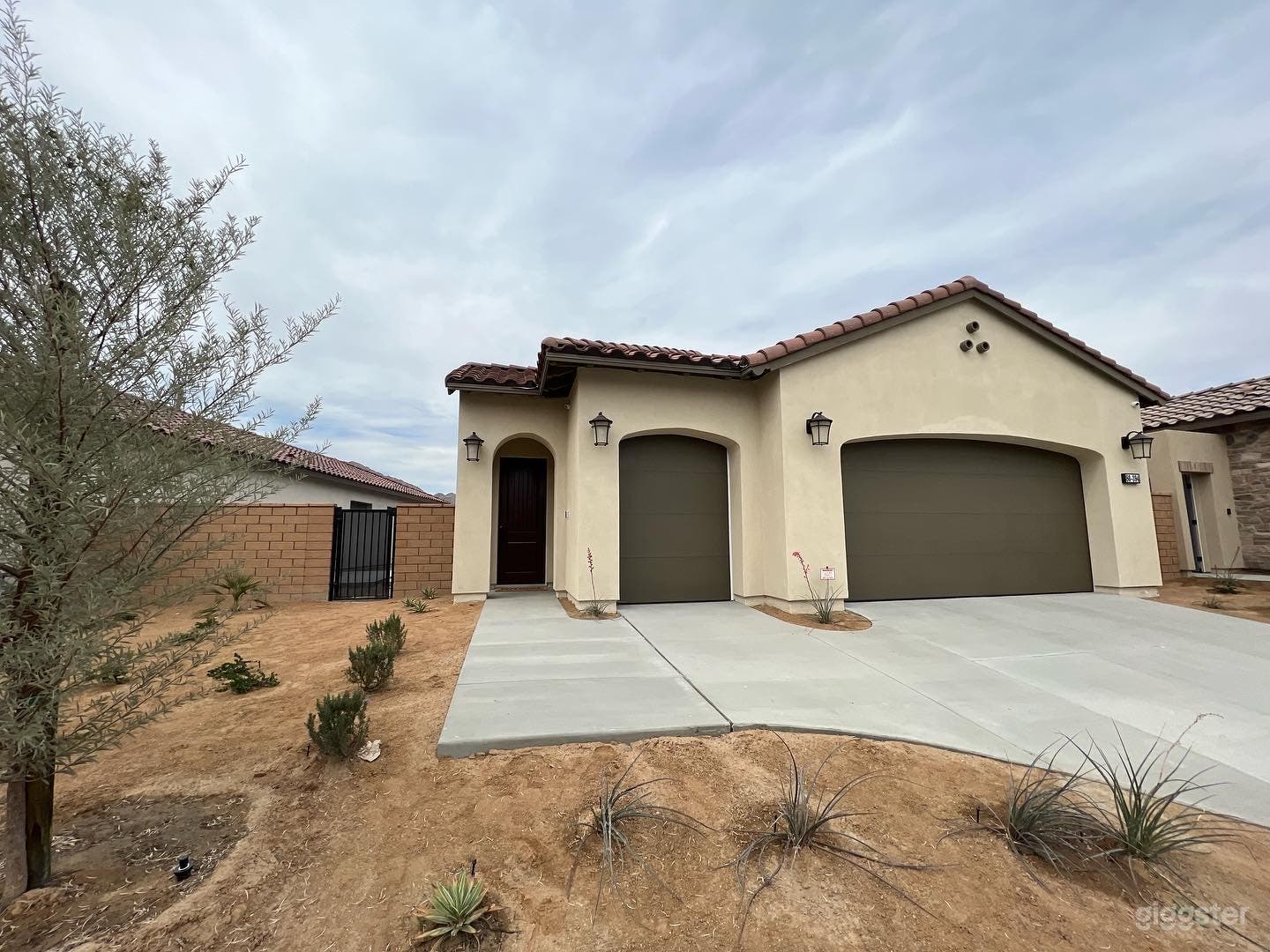 Private PGA West Desert Oasis Photo 4