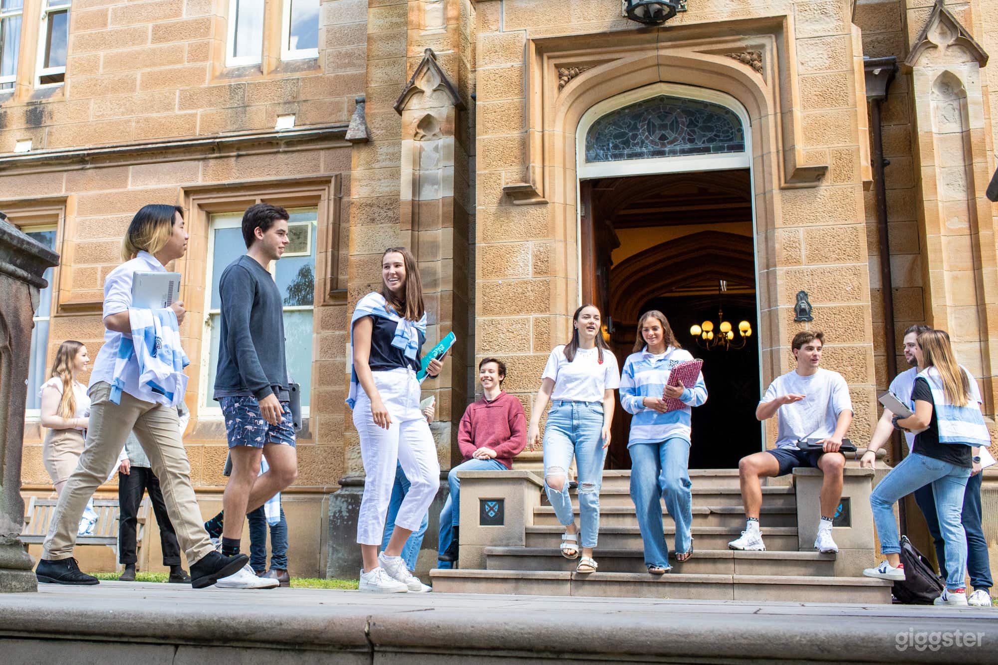 The Glen - Outdoor Space and Garden  Photo 3