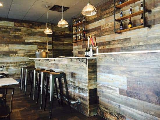  Modern Premier Thai Restaurant in Delray Beach 