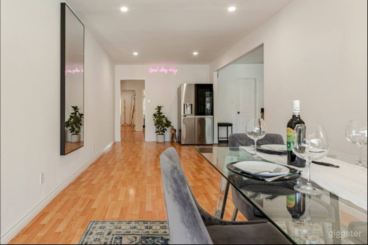 Resort style 3bd home with pool Photo 4