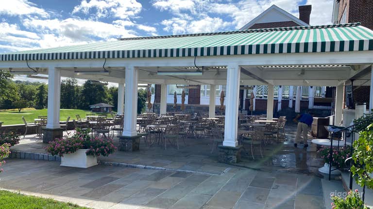  Historic Country Club 