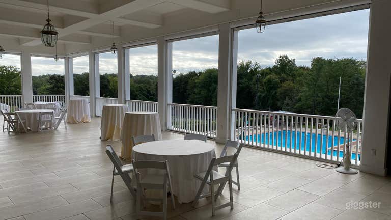  Historic Country Club 