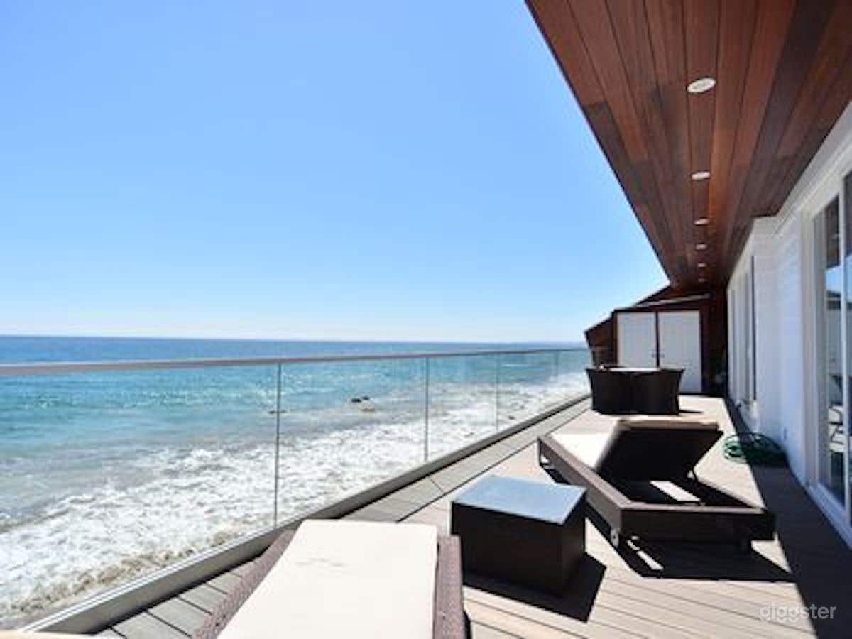 Beach No.420 Photo 1