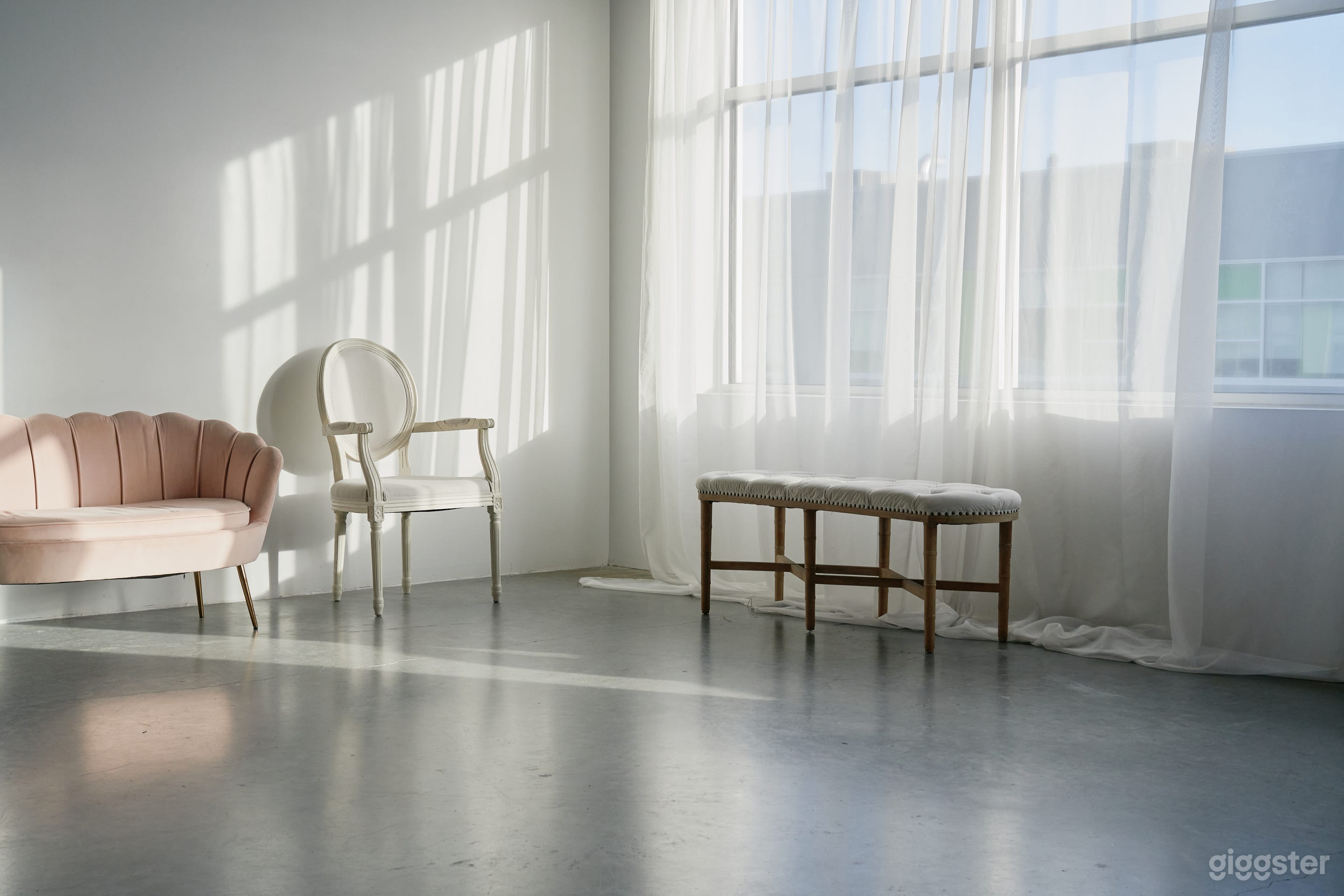 A La Mode Bottega Photo 1