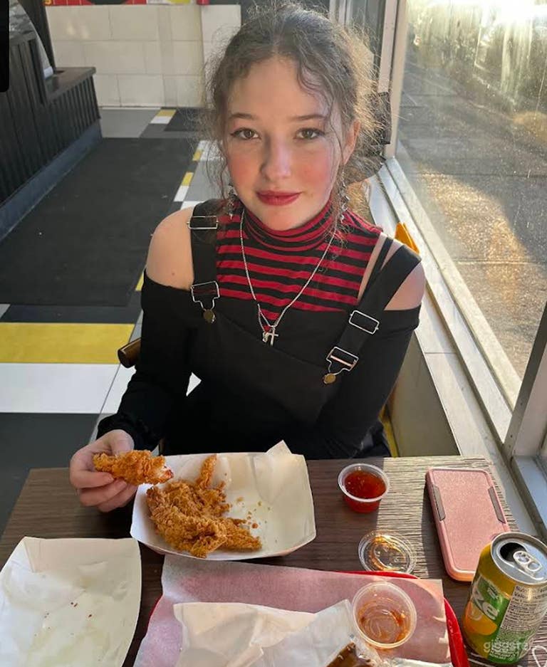  Private Venue For 60 