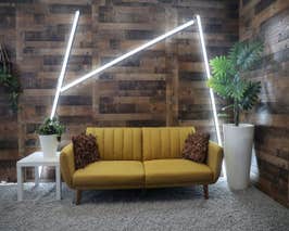  Photo, Film, & Event Venue (North Houston)  