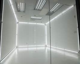  Photo, Film, & Event Venue (North Houston)  