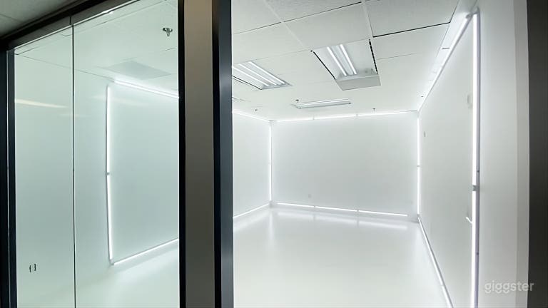  Photo, Film, & Event Venue (The Media Block -North Houston)  