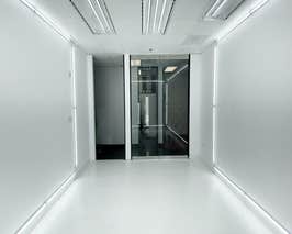  Photo, Film, & Event Venue (North Houston)  