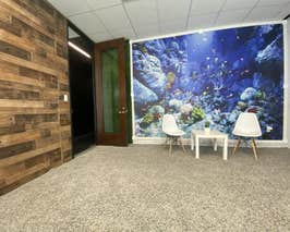  Photo, Film, & Event Venue (North Houston)  