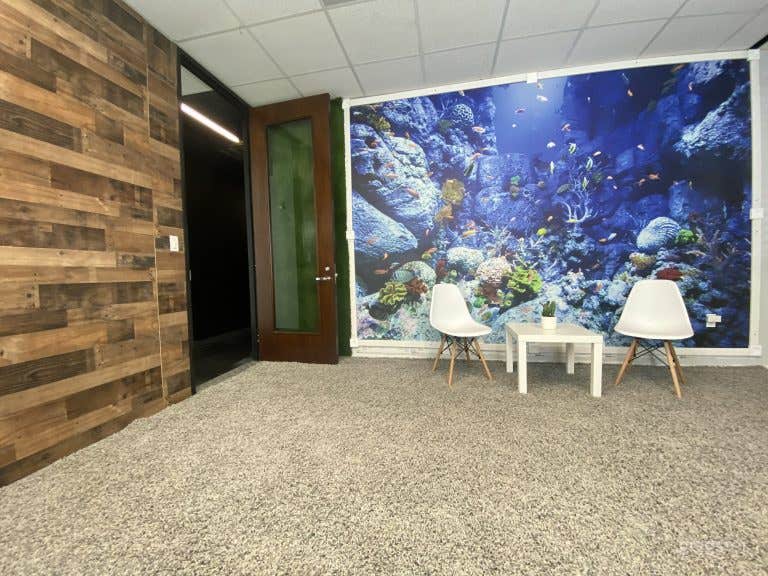  Photo, Film, & Event Venue (The Media Block -North Houston)  