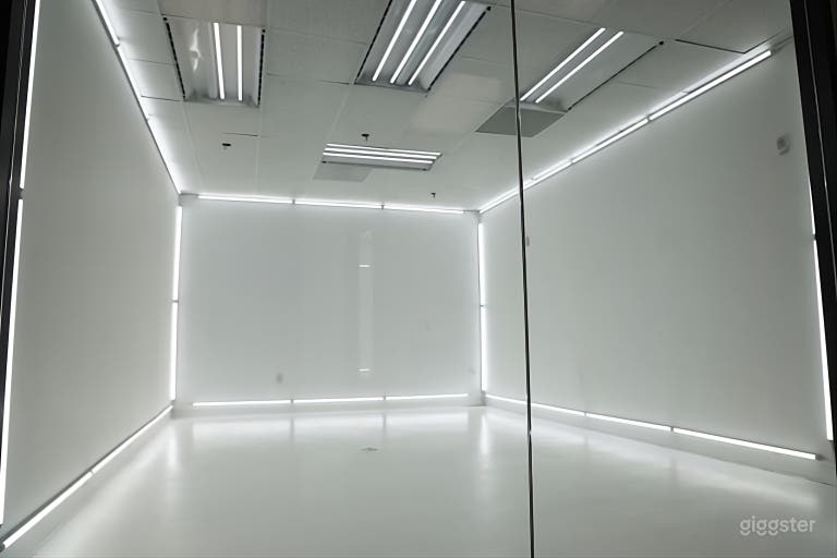  Photo, Film, & Event Venue (The Media Block -North Houston)  