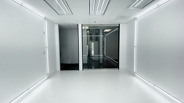  Photo, Film, & Event Venue (The Media Block -North Houston)  