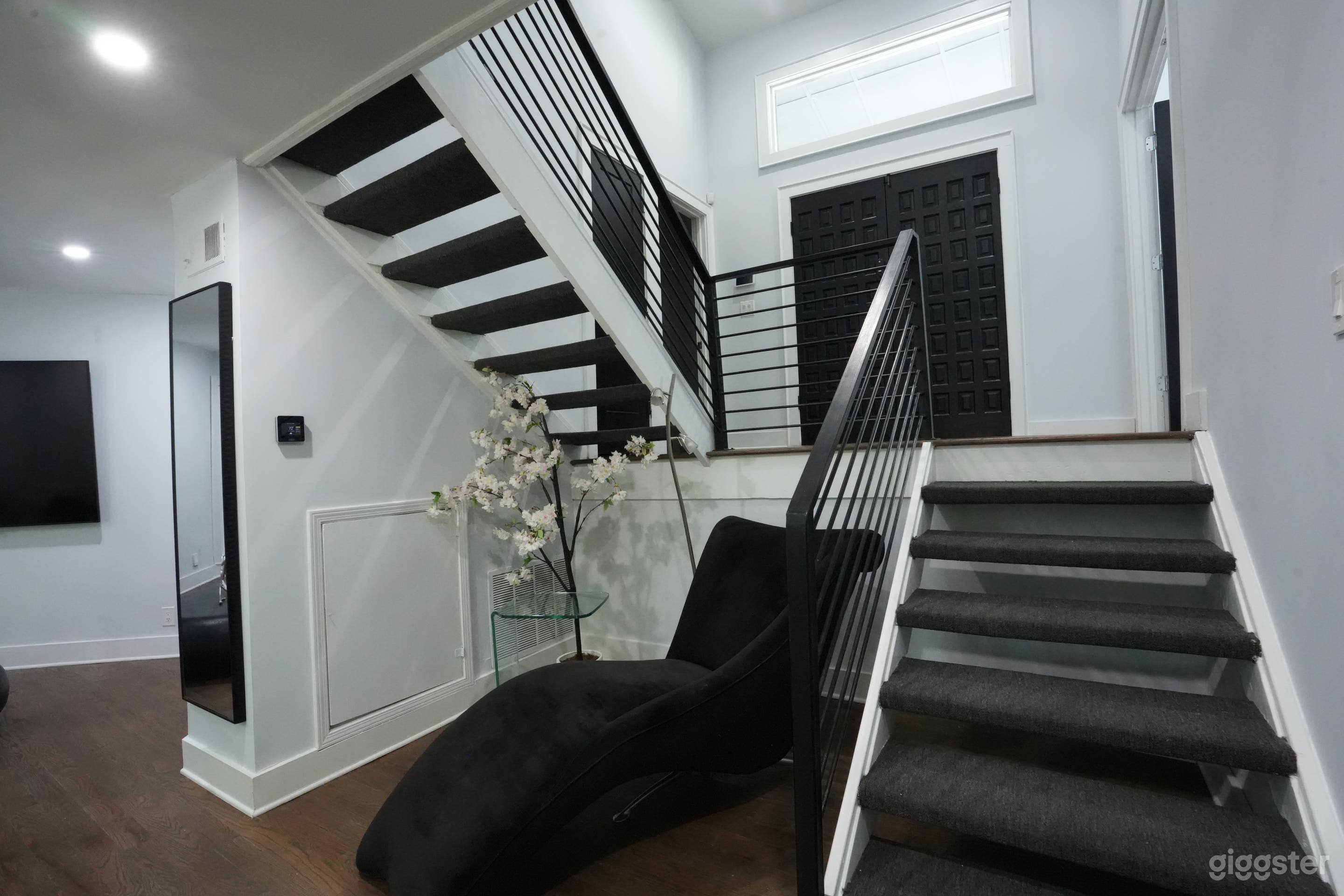 Escapada NorthCrest/ Cerca de I-85/285 Foto 4