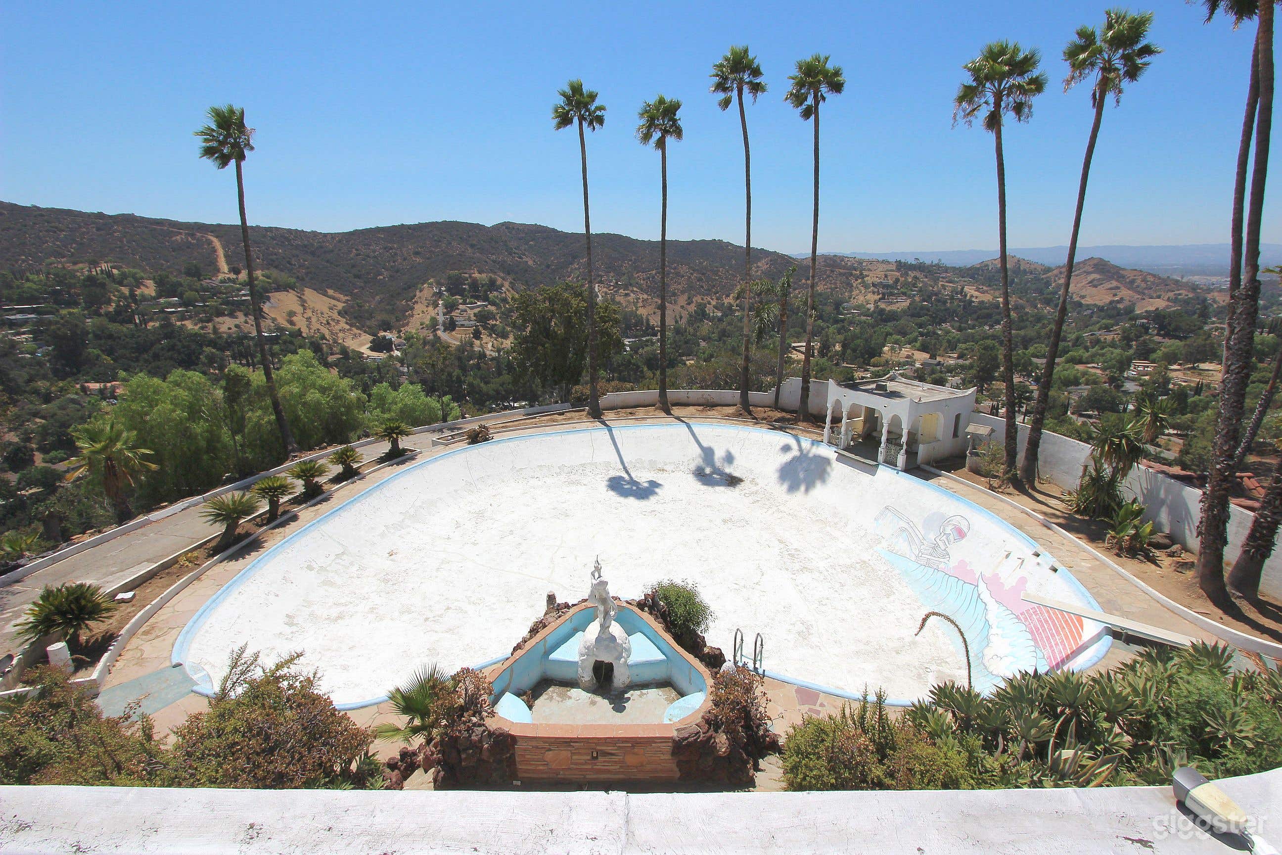 The Dogtown Moroccan  Photo 4