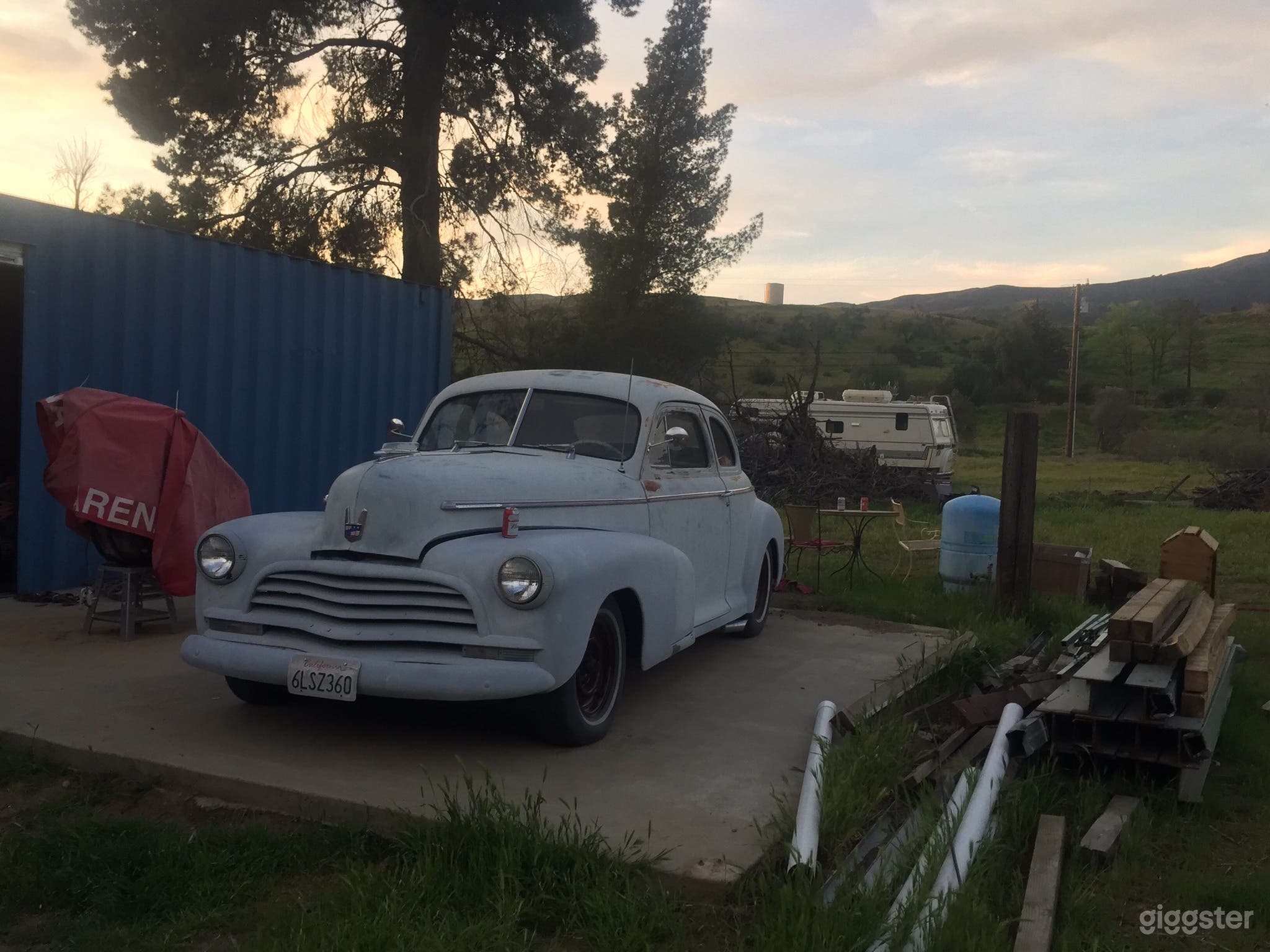 Ranch style home Photo 2