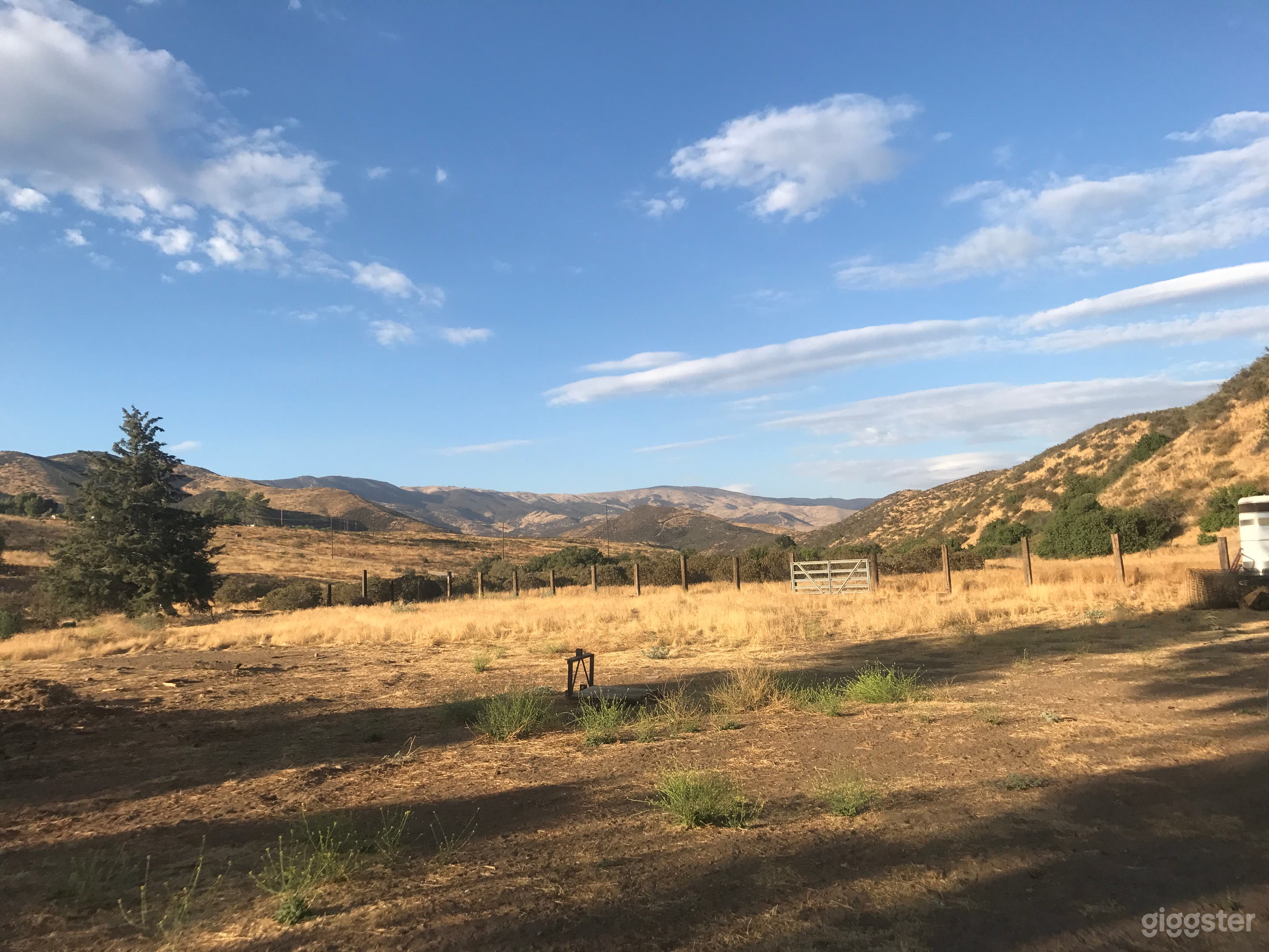 Ranch style home Photo 4