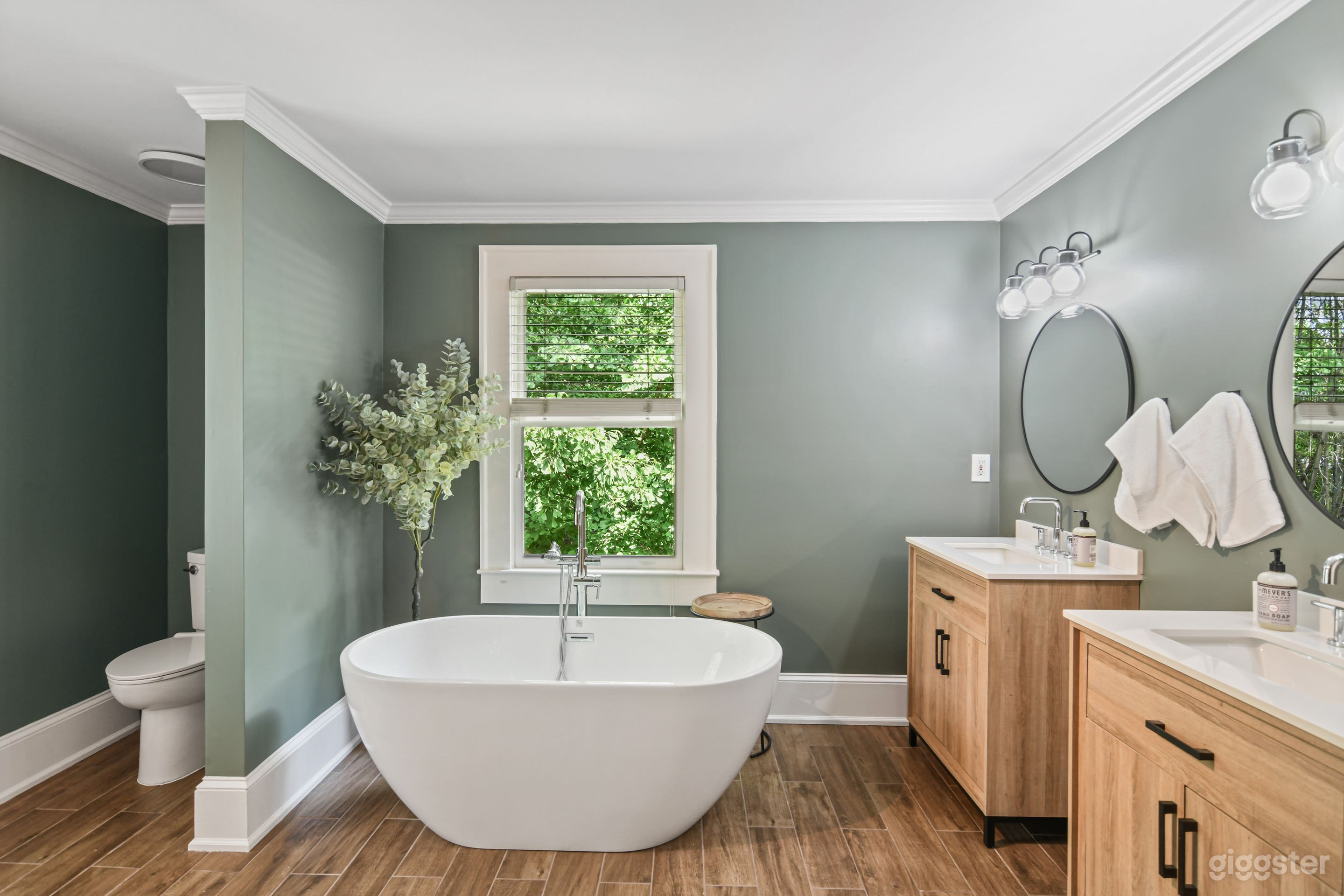 Video Walkthrough: 
Youtu.be/_nLs7bAATlQ