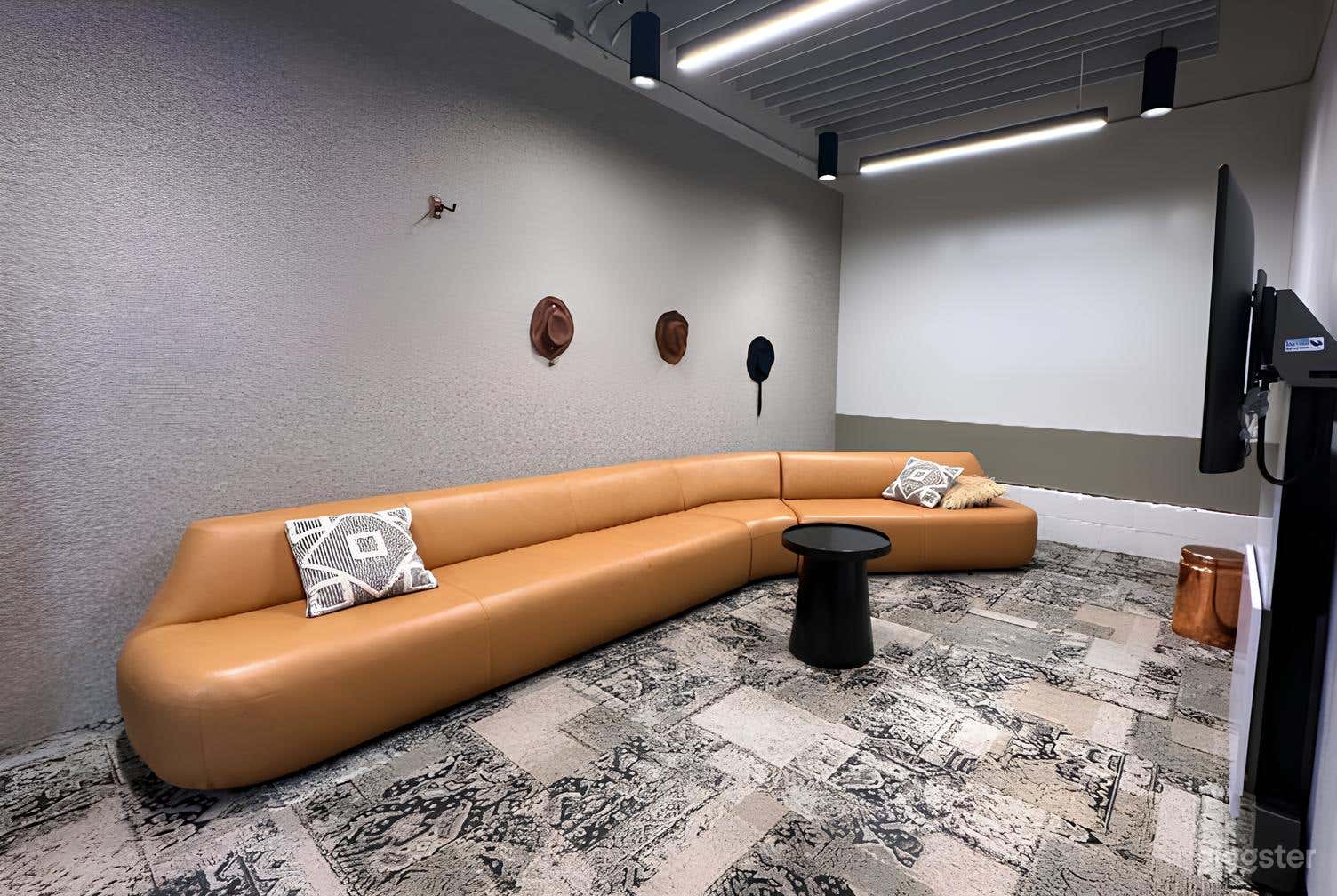 How many angles you need?