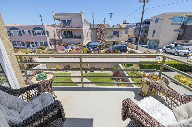  Southwest African Style Home 