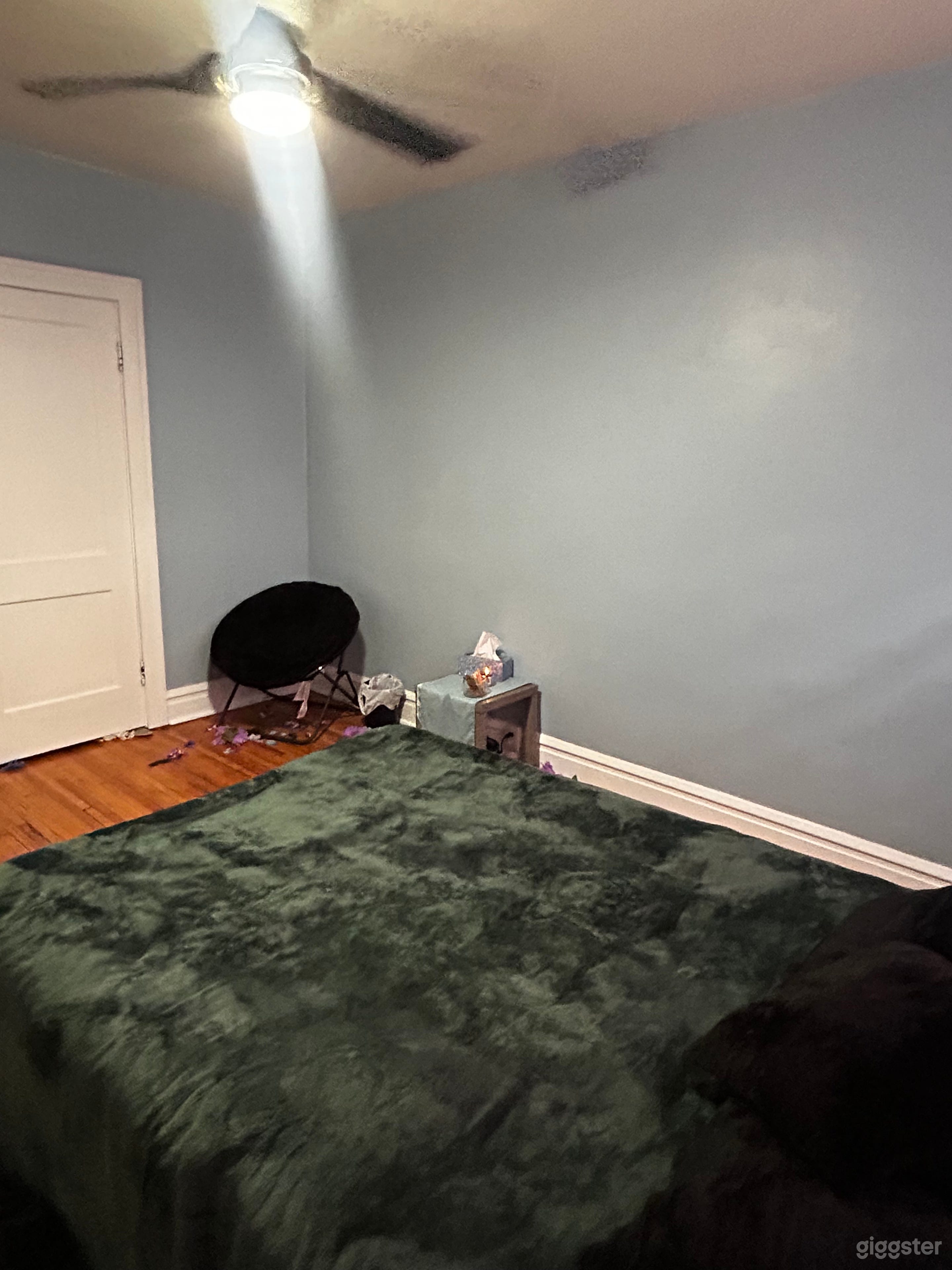 Studio/Office/Practice/Meetings Photo 4