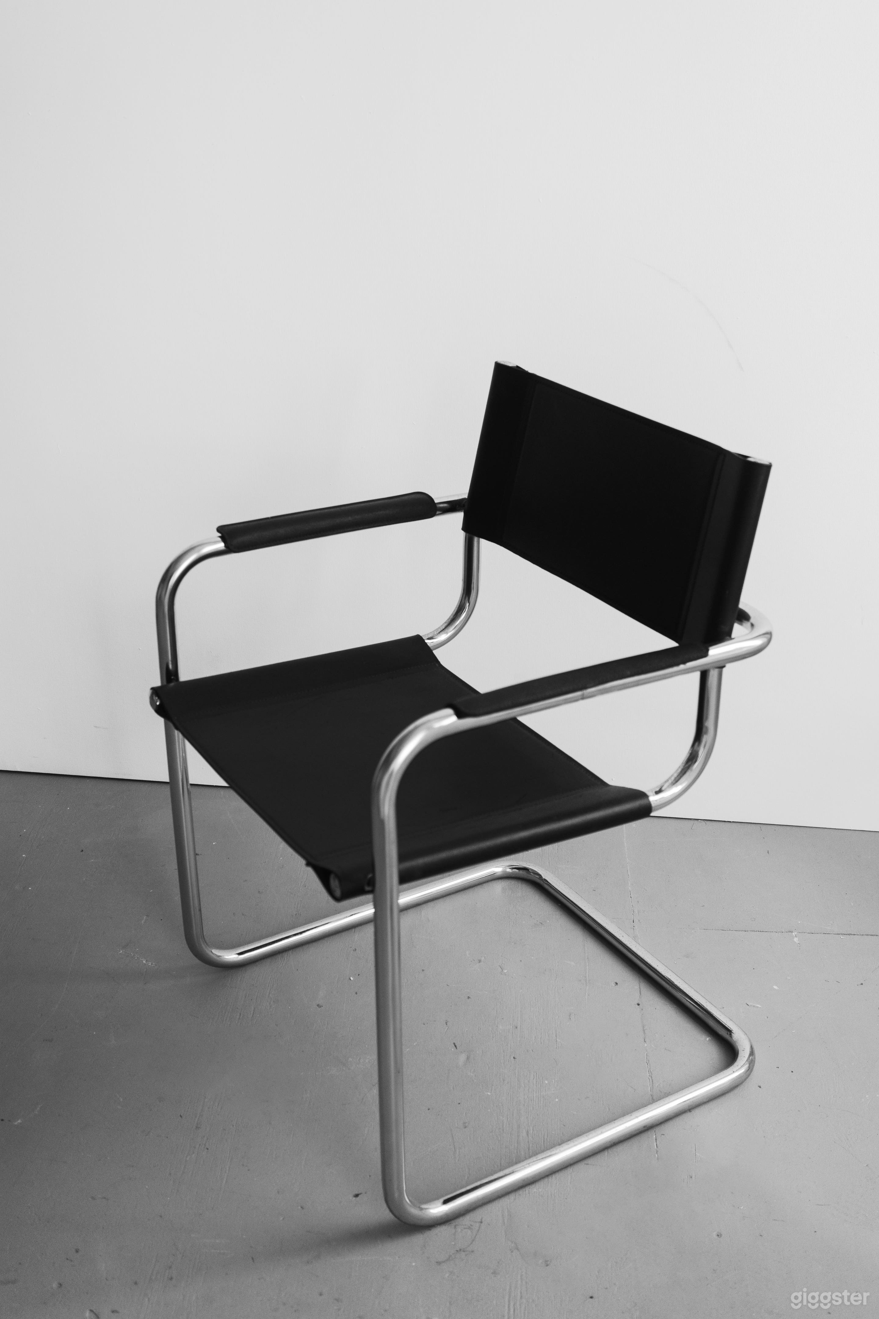 North-facing Daylight Photography Studio  Photo 3