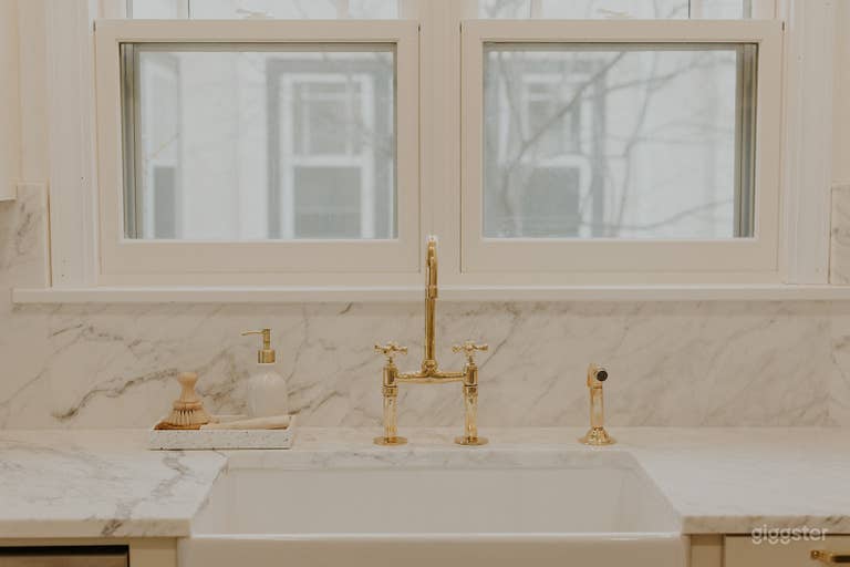  Urban Tangletown 2-Story 