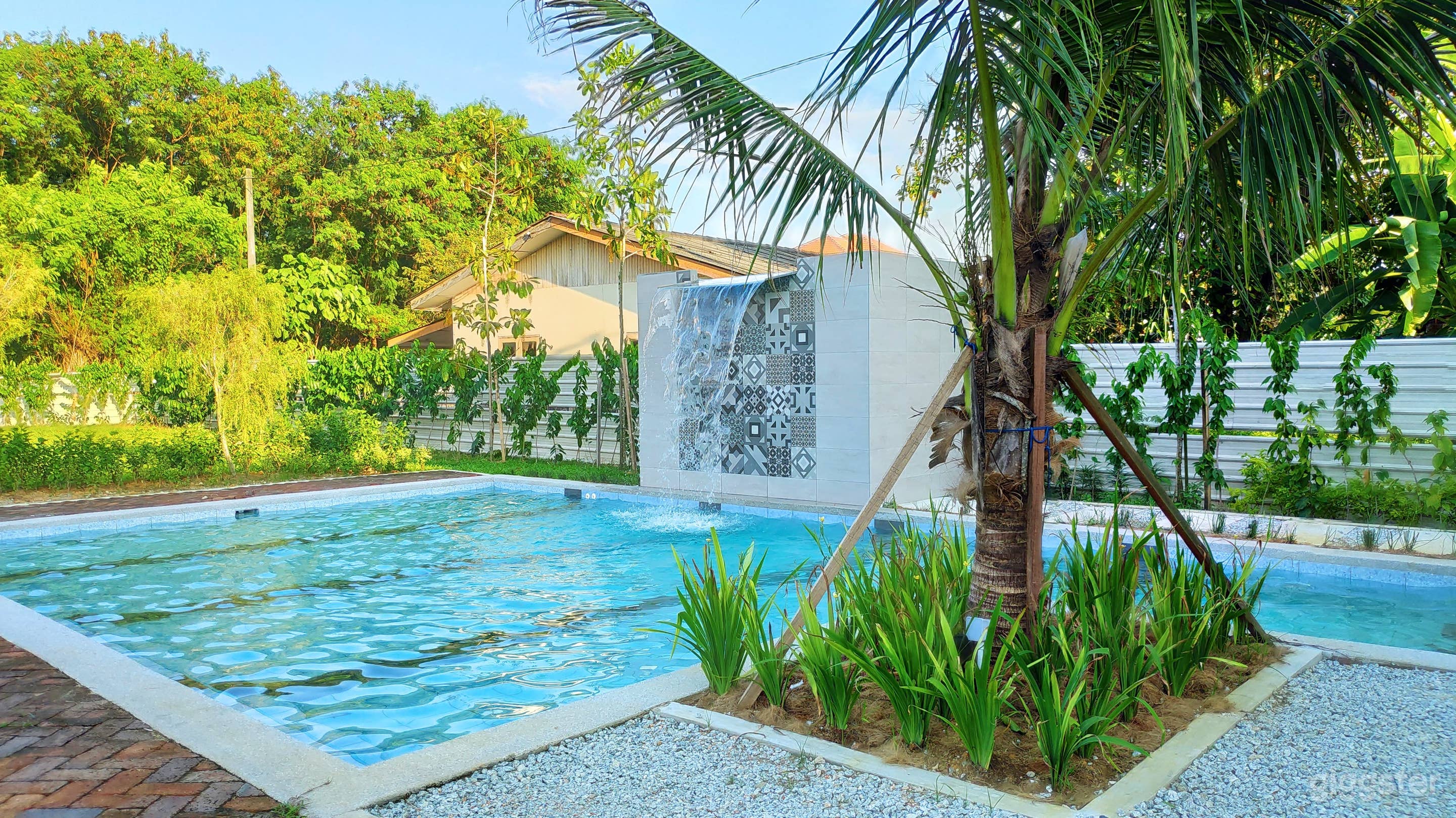 Container Homestay Photo 2