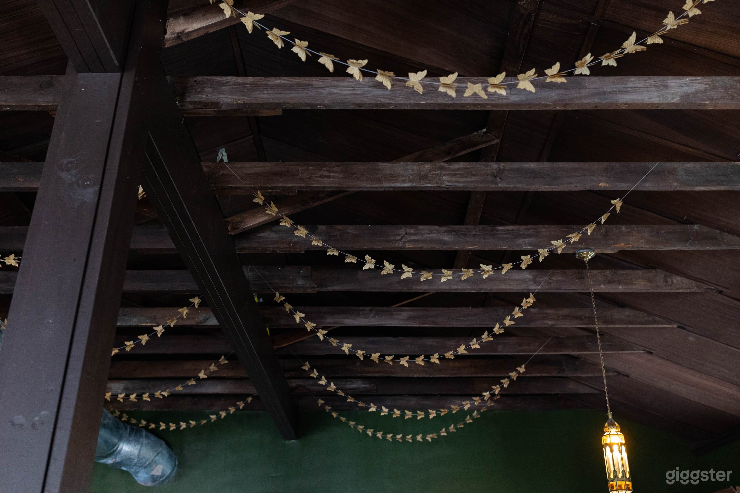 Bookstore in Chamblee (Cozy, Warm, Inviting!) Photo 3