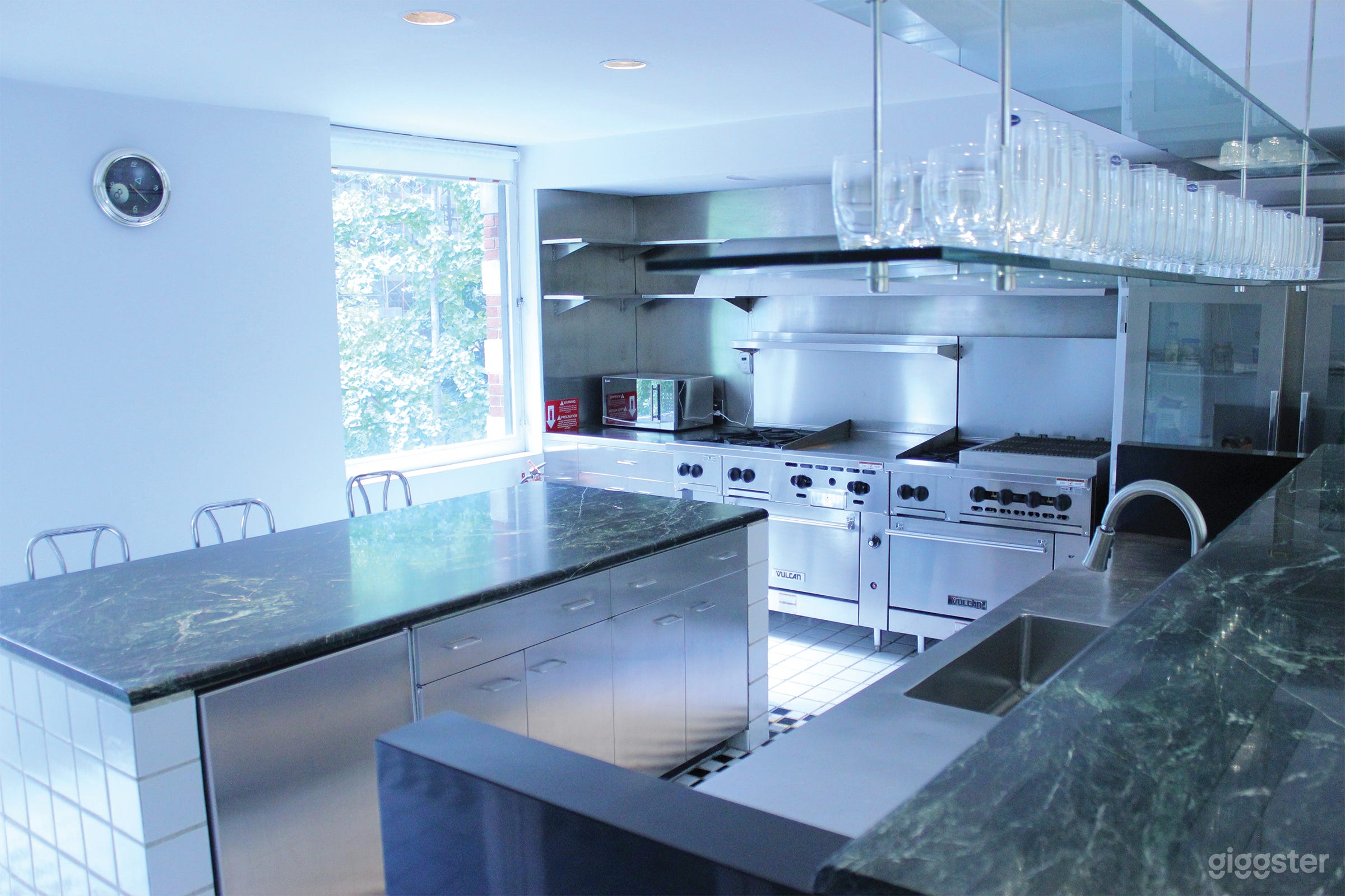 George S. Bowdoin Carriage House Photo 3