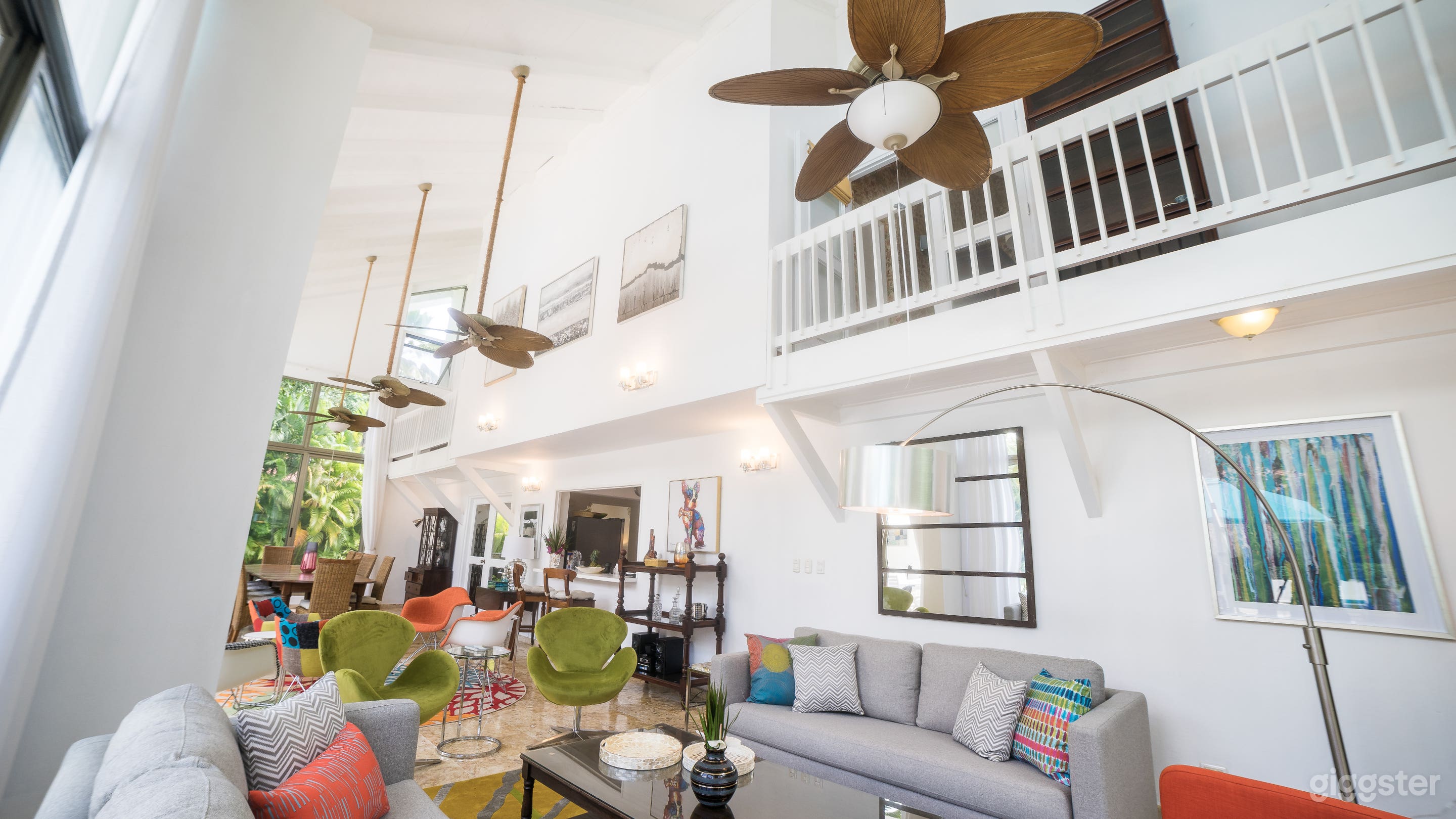 Villa Vivero 13 Photo 3