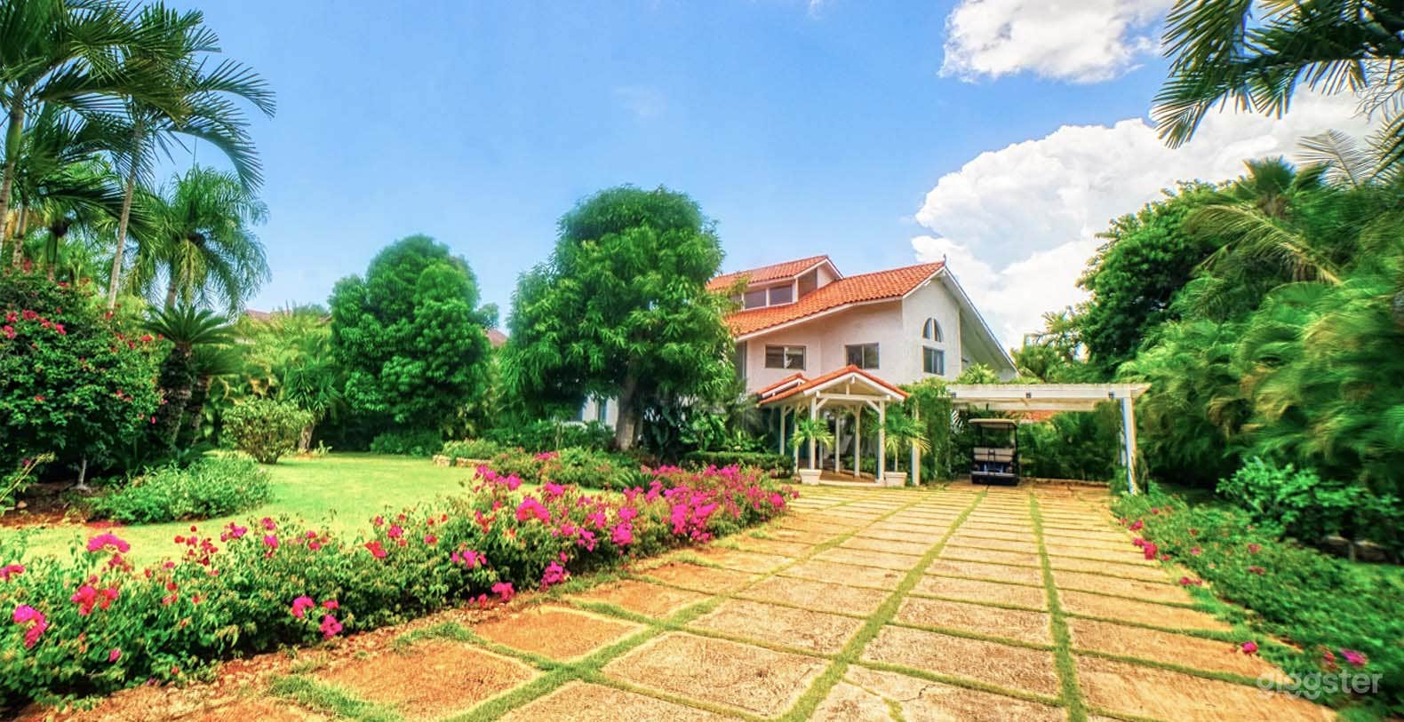 Villa Vivero 13 Photo 1