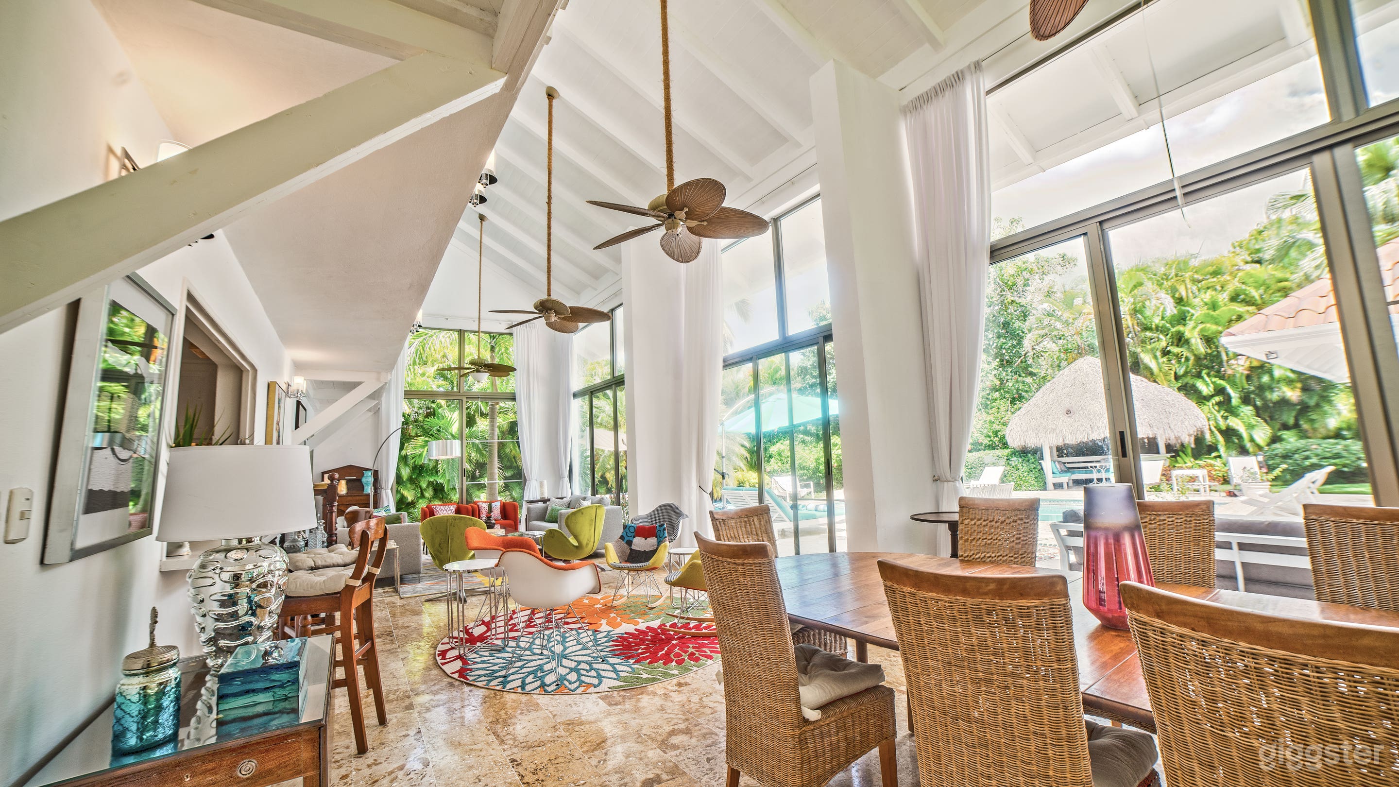 Villa Vivero 13 Photo 4