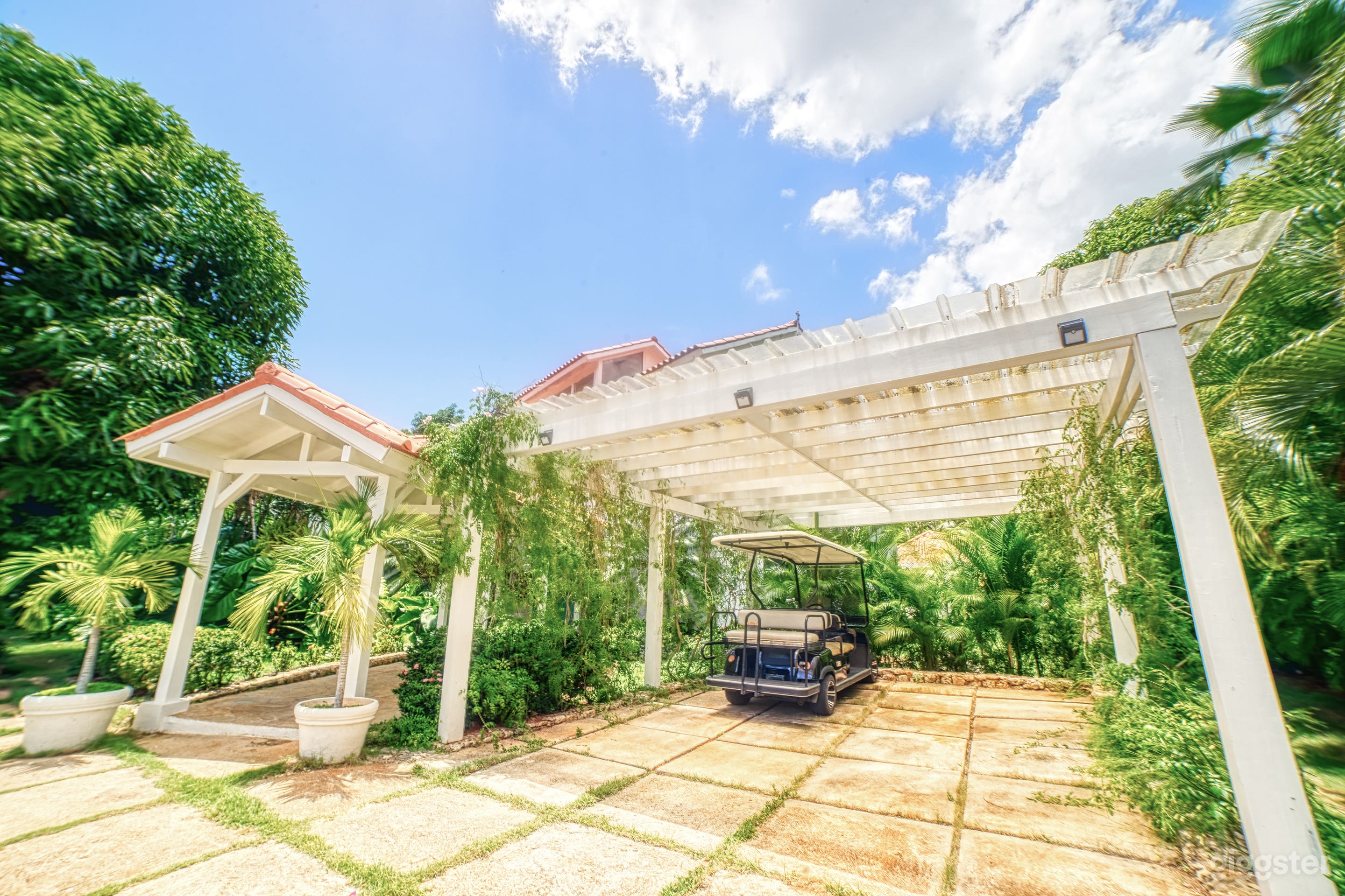 Villa Vivero 13 Photo 2