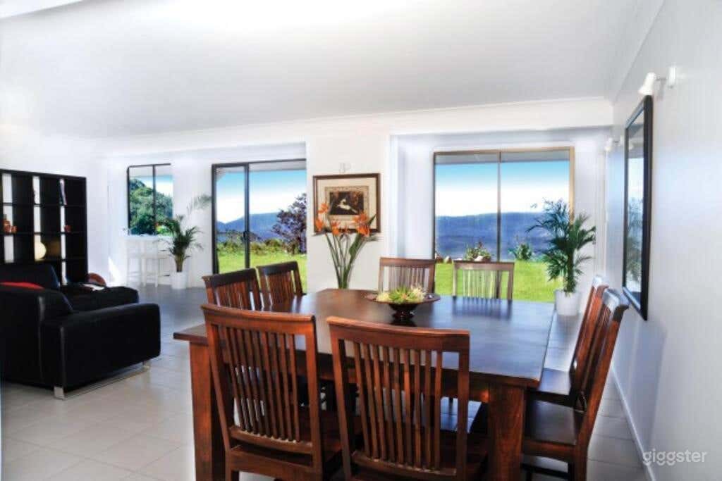 The Silver Lining Photo 2